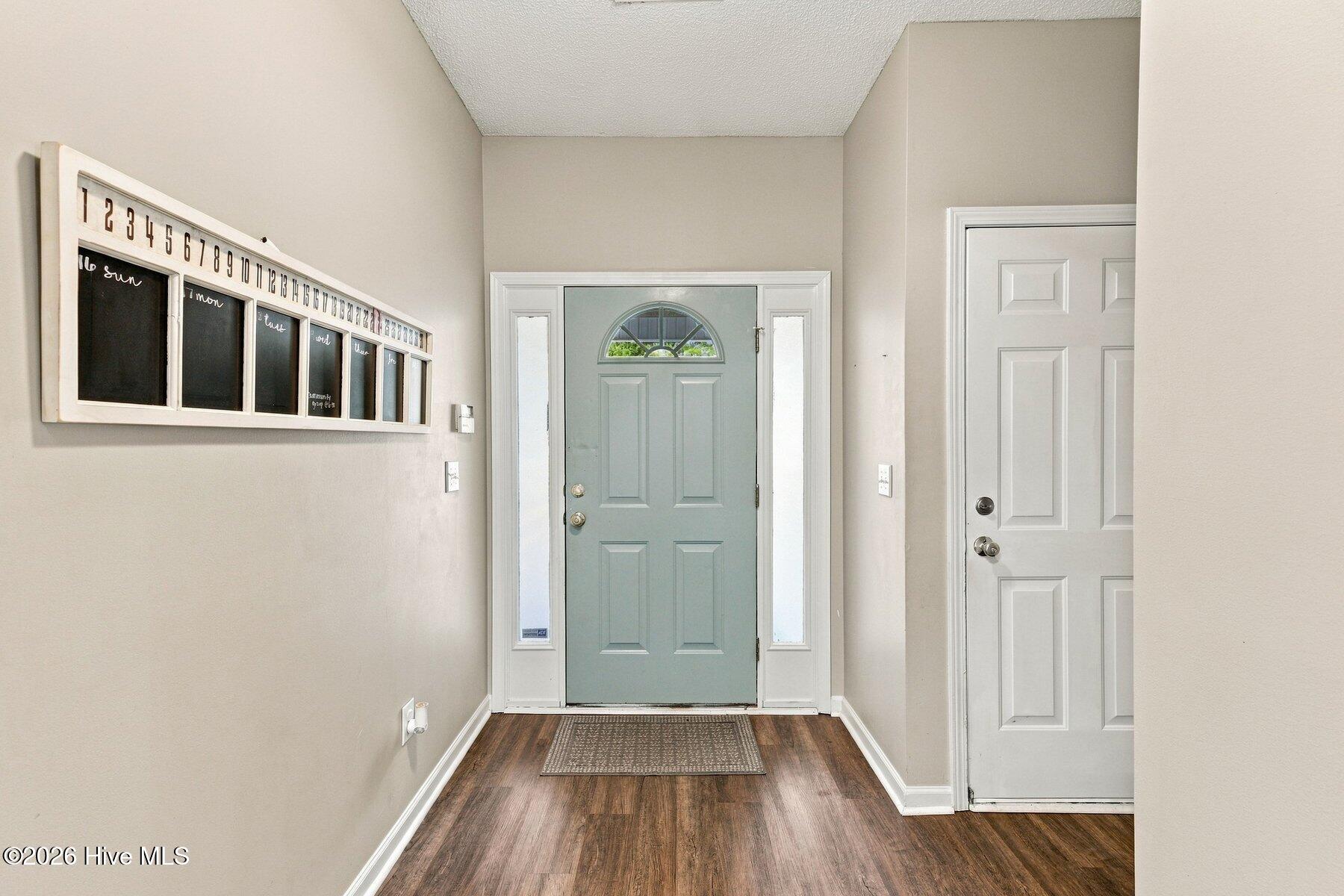 7304 Farrington Farms Drive Property Photo 5