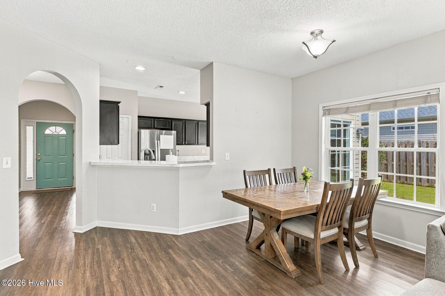 7304 Farrington Farms Drive Property Photo 13