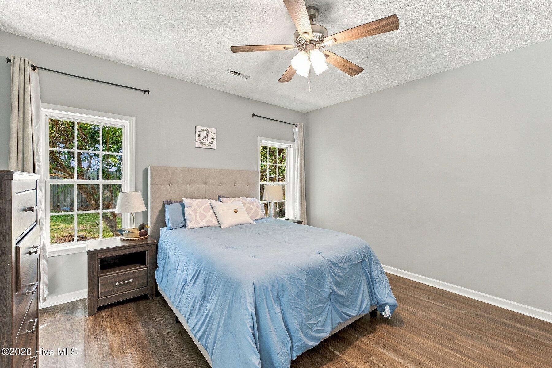 7304 Farrington Farms Drive Property Photo 18