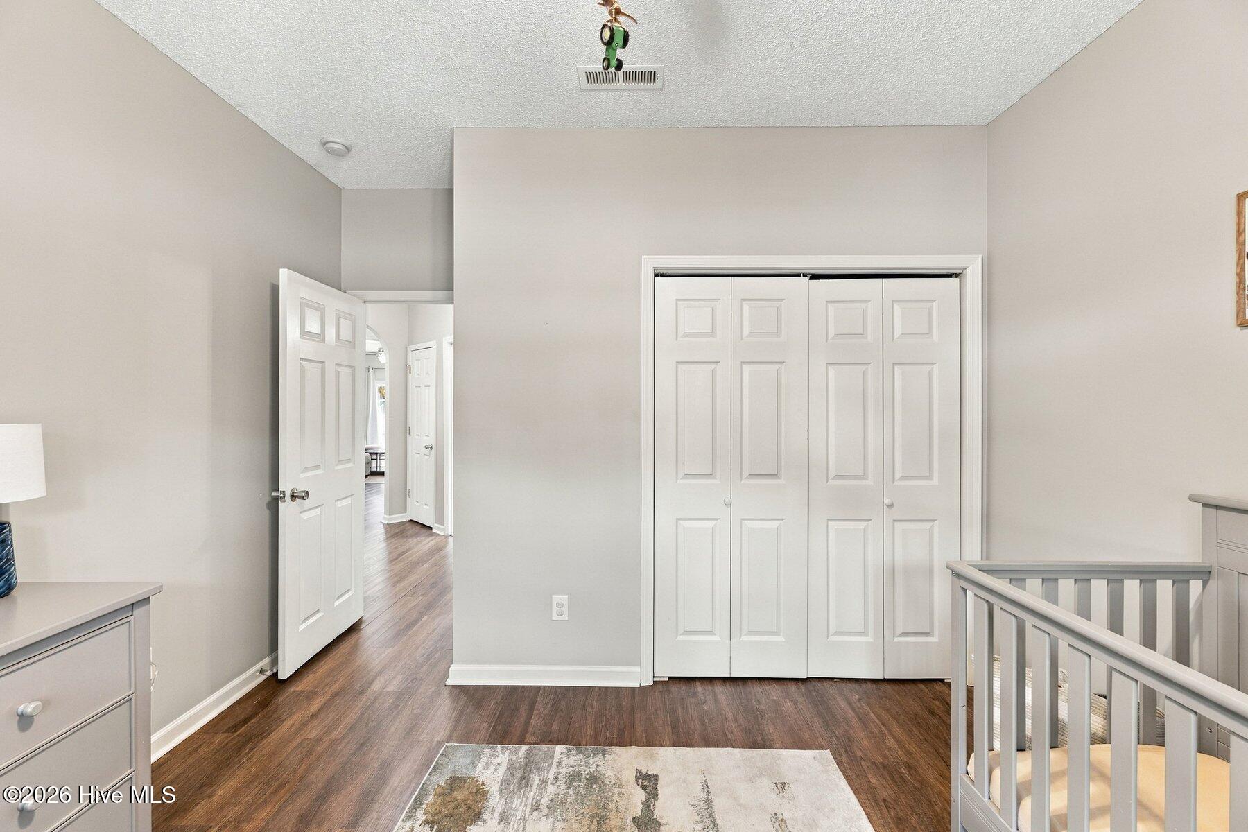 7304 Farrington Farms Drive Property Photo 22