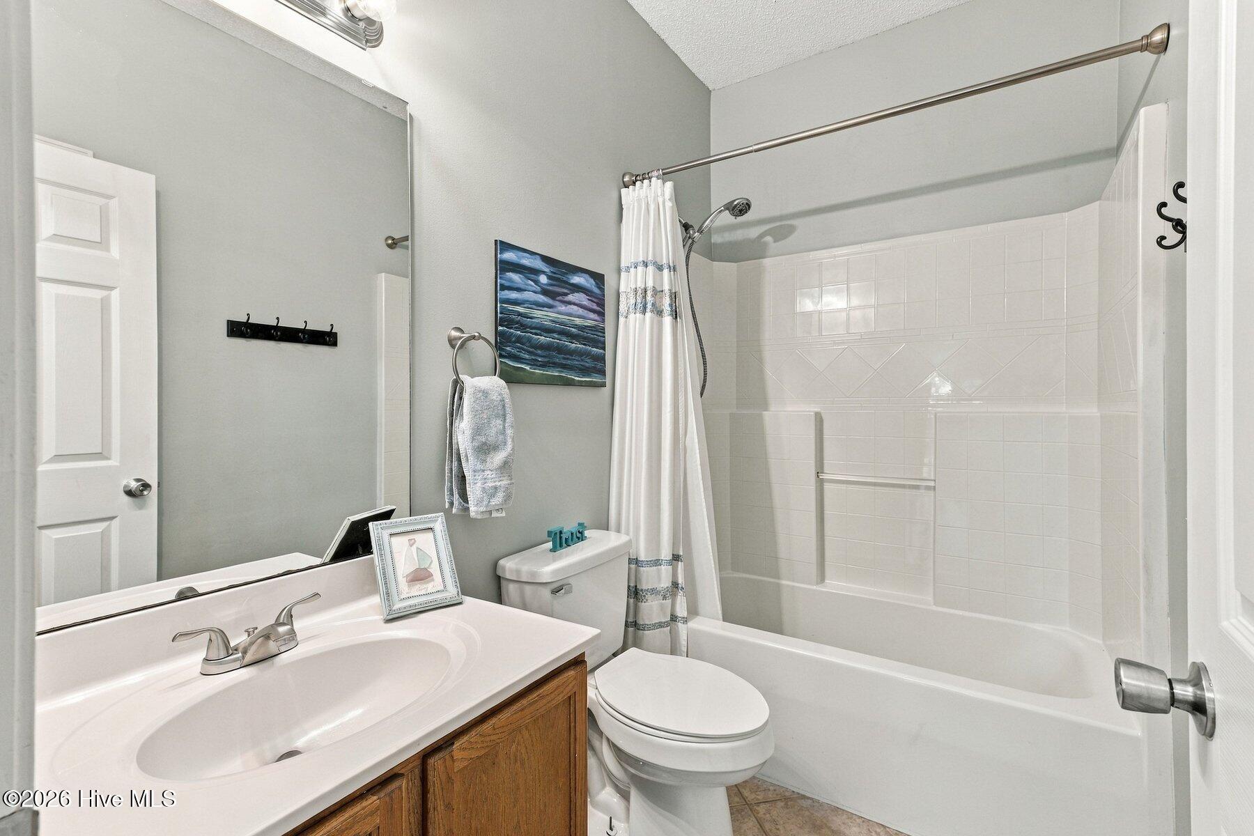 7304 Farrington Farms Drive Property Photo 26