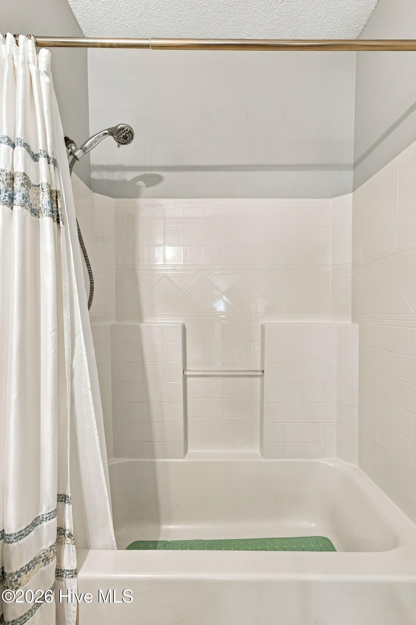 7304 Farrington Farms Drive Property Photo 27