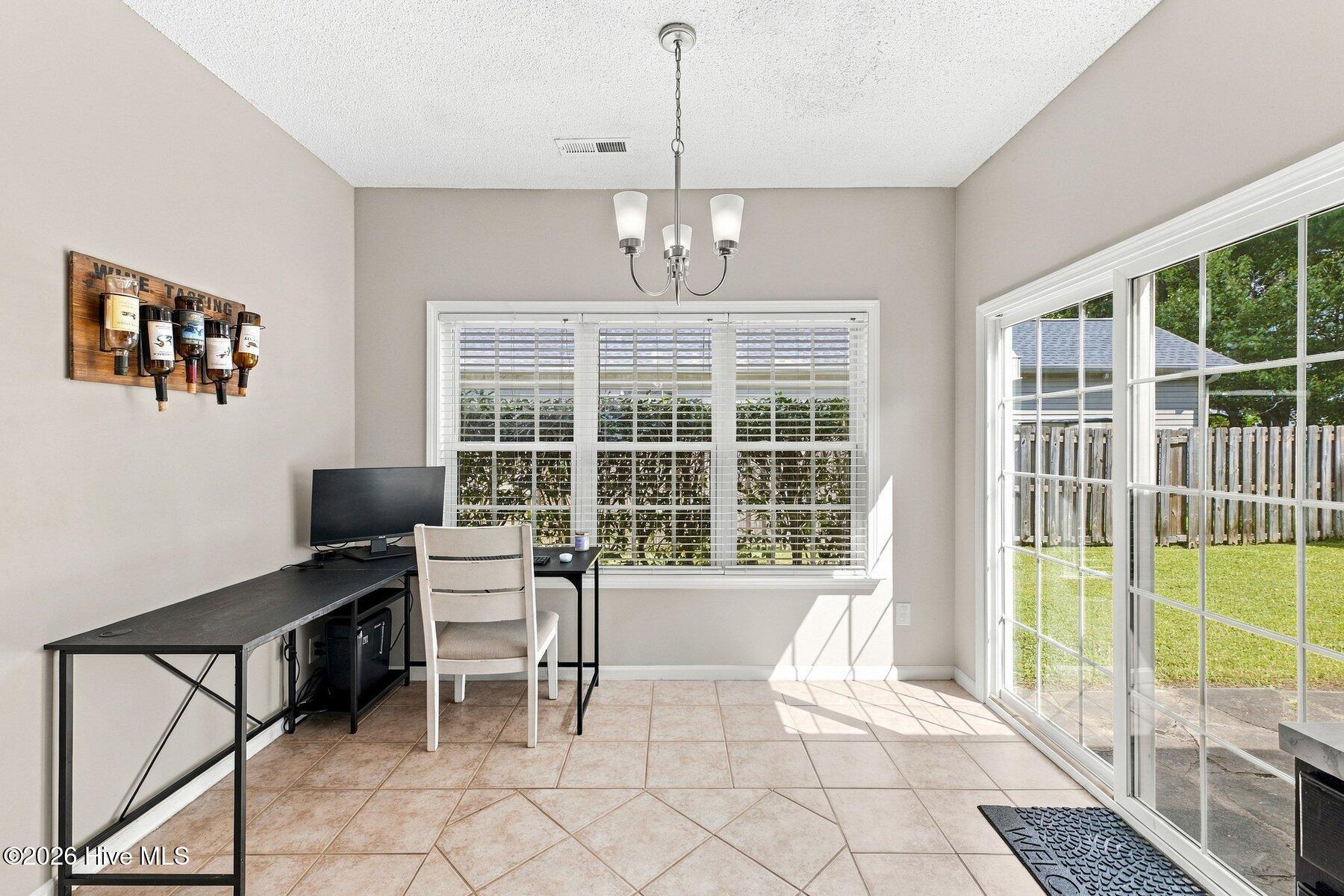 7304 Farrington Farms Drive Property Photo 28