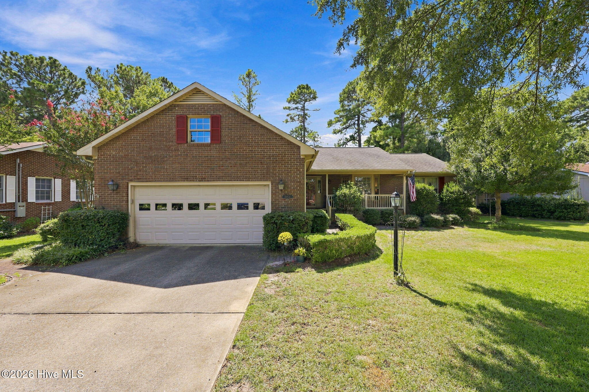 5914 Santo Domingo Court Property Photo 1