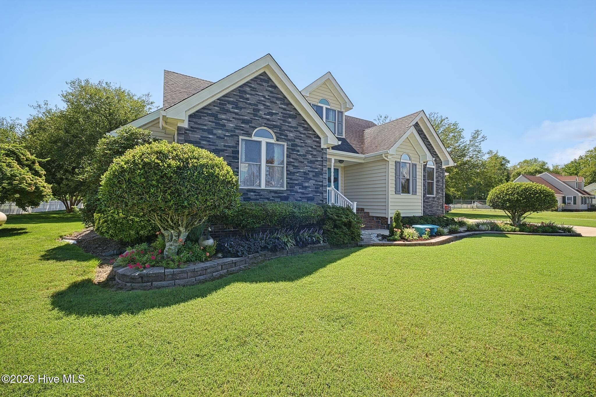 158 Brumsey Road Property Photo 3