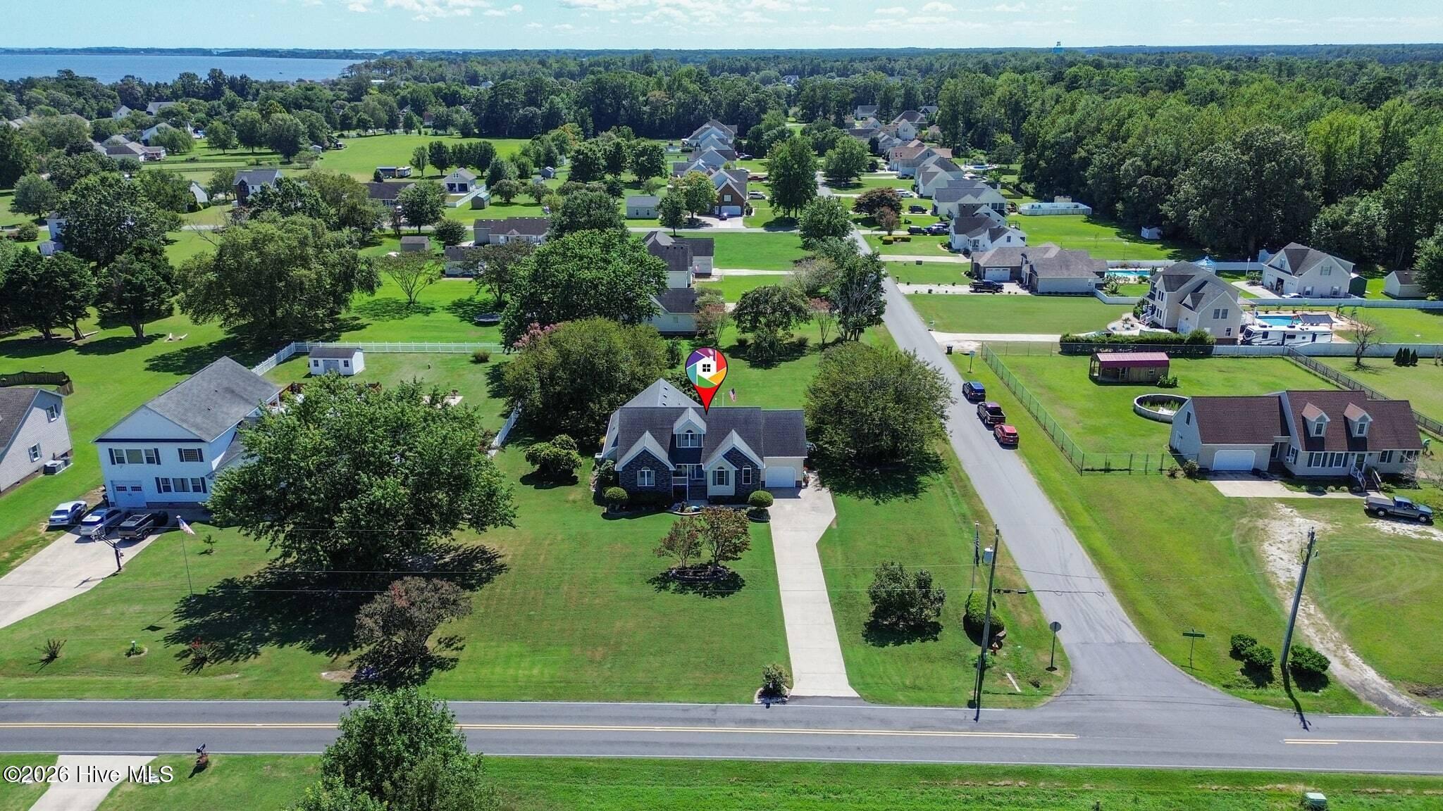 158 Brumsey Road Property Photo 10