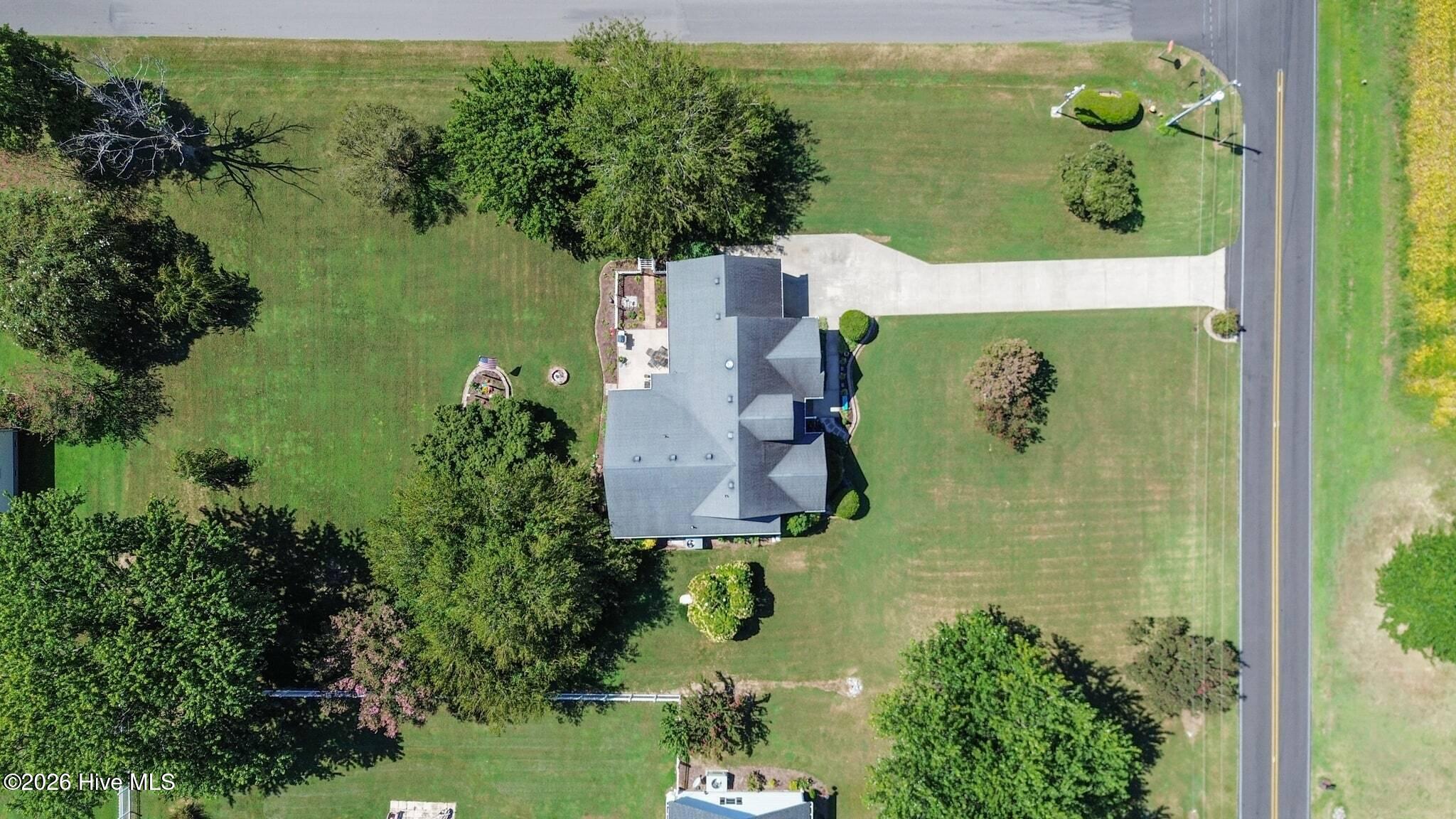 158 Brumsey Road Property Photo 14