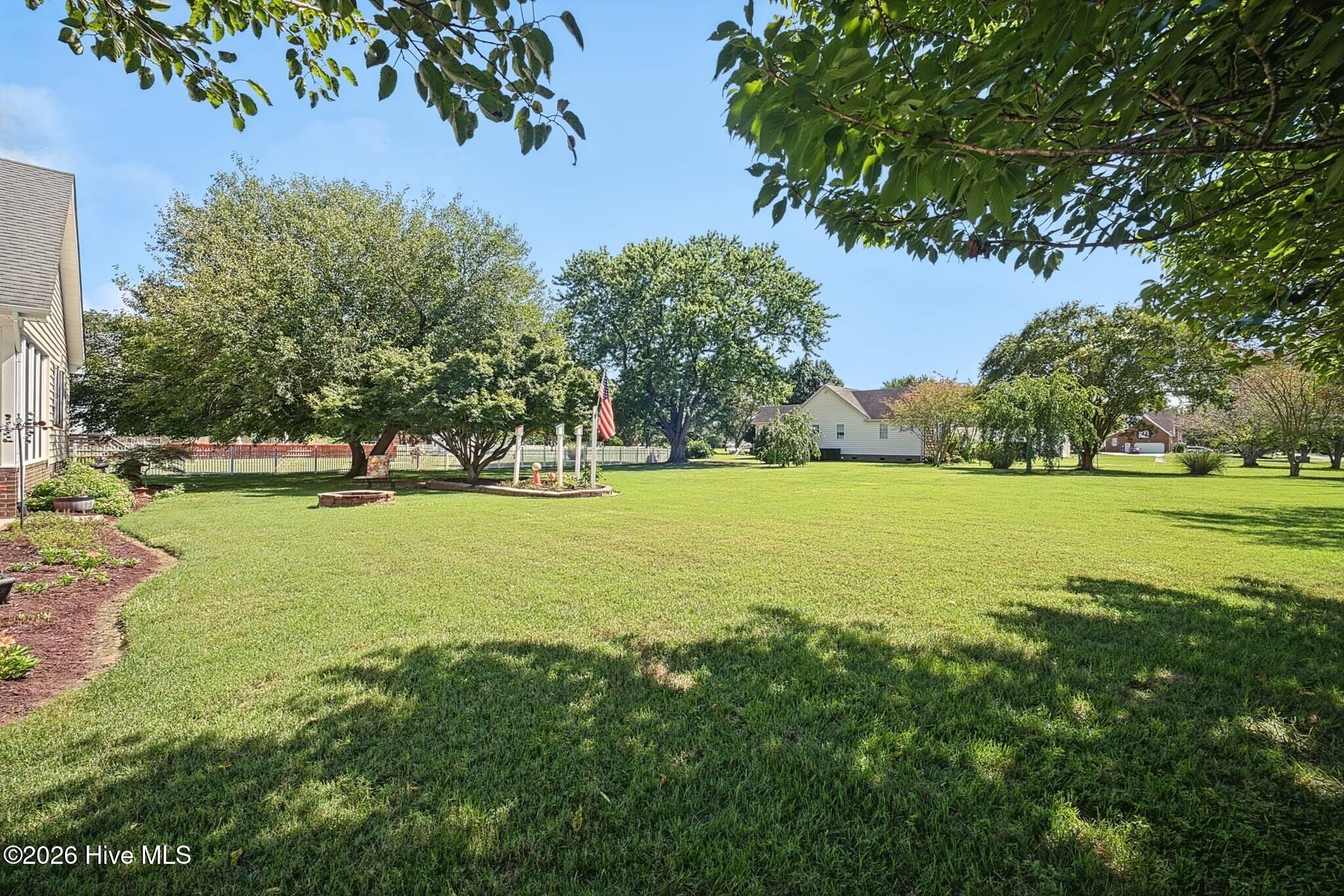 158 Brumsey Road Property Photo 17