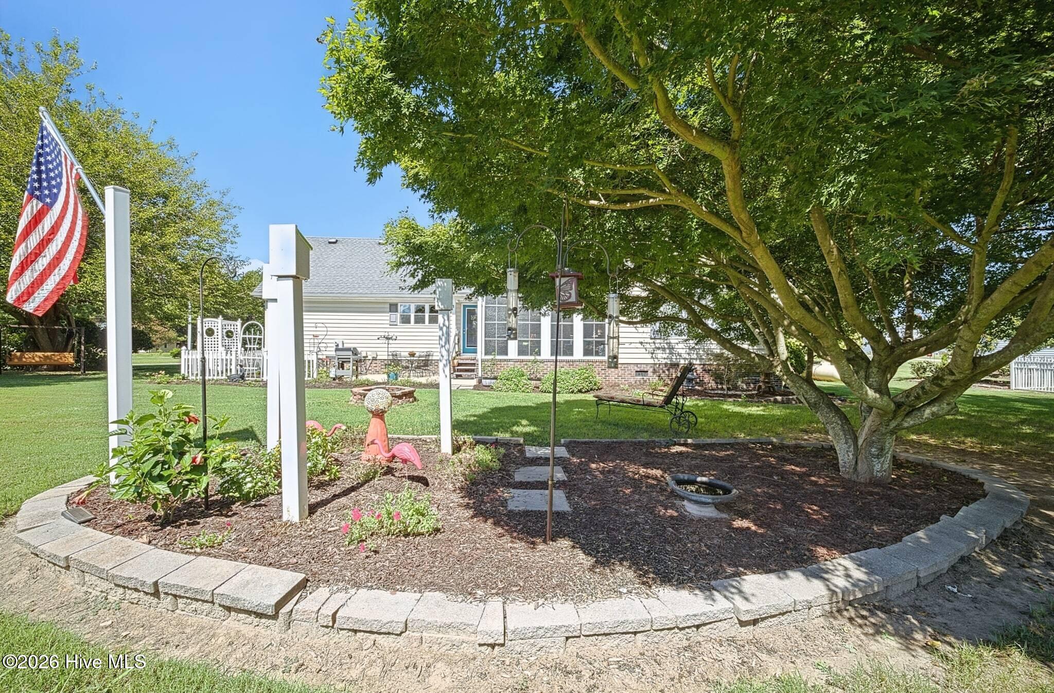158 Brumsey Road Property Photo 18