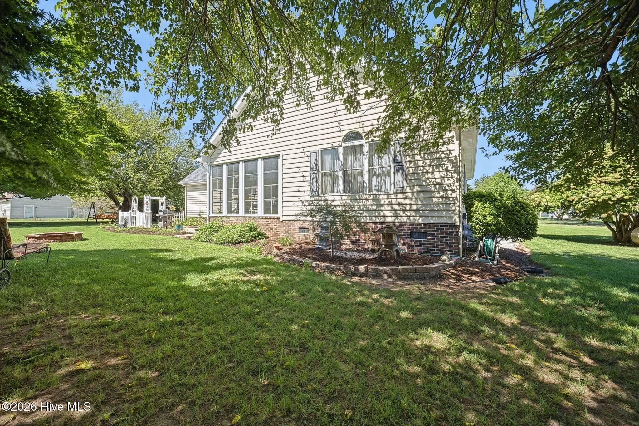 158 Brumsey Road Property Photo 19