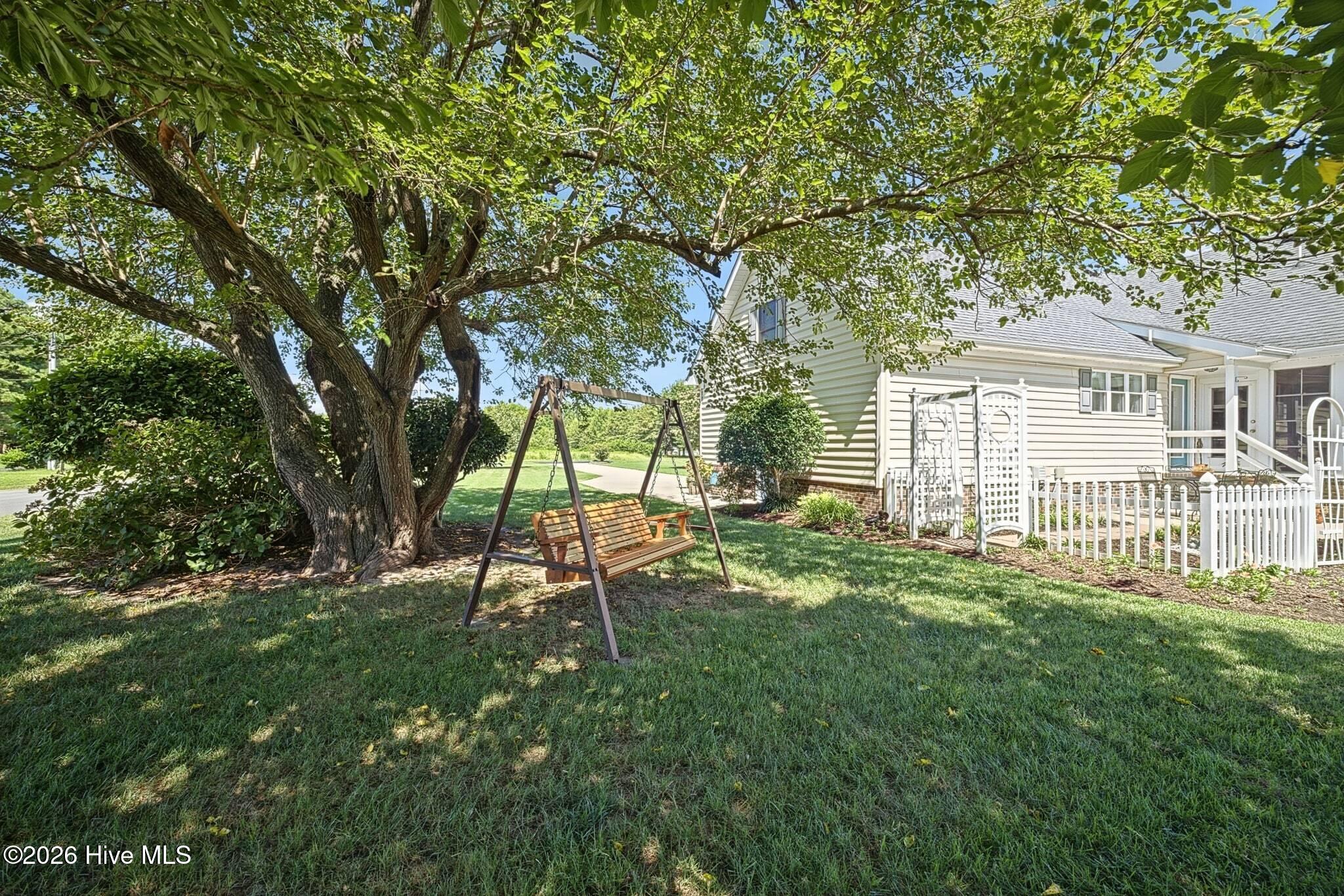 158 Brumsey Road Property Photo 20