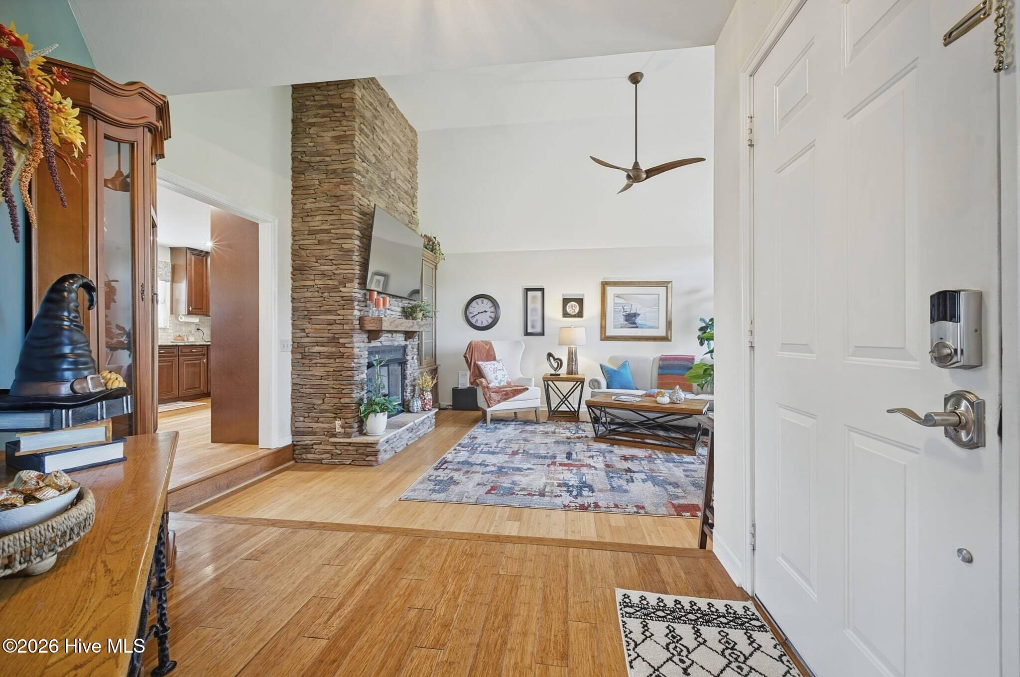 158 Brumsey Road Property Photo 22