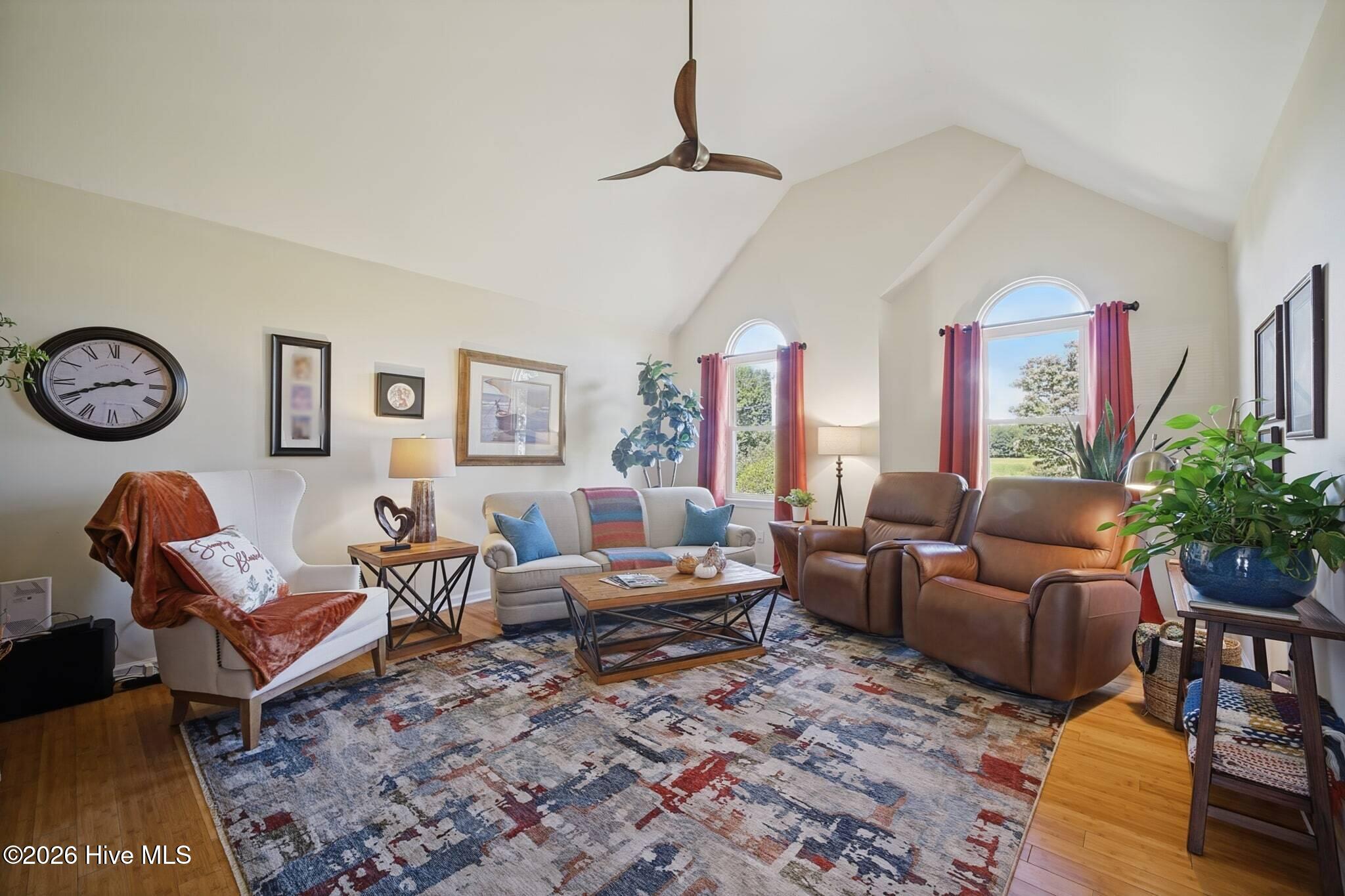 158 Brumsey Road Property Photo 23