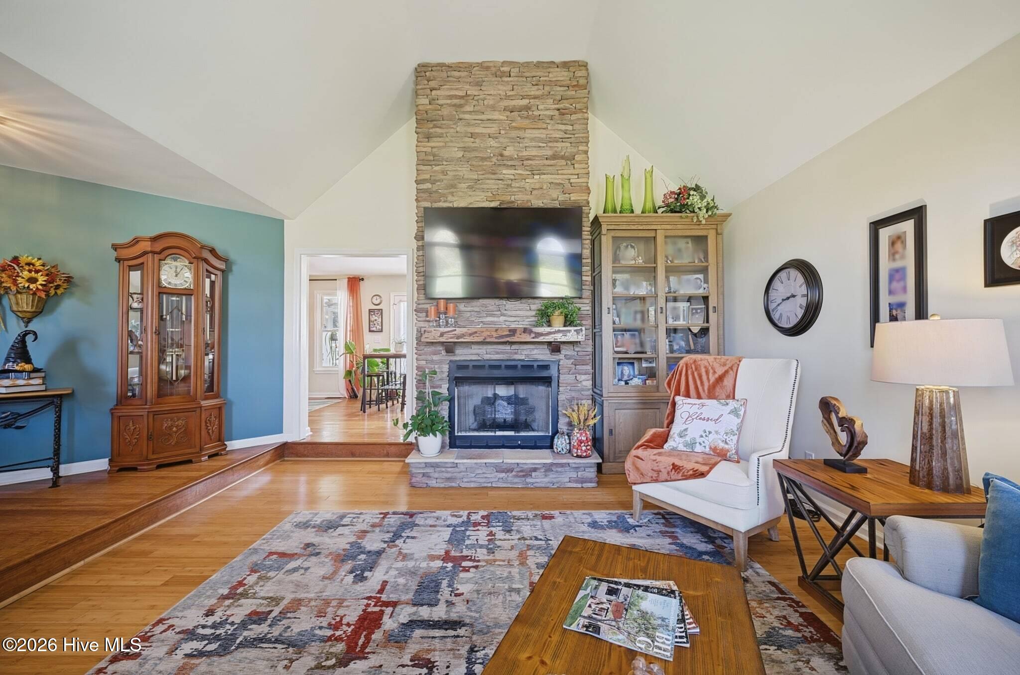 158 Brumsey Road Property Photo 24
