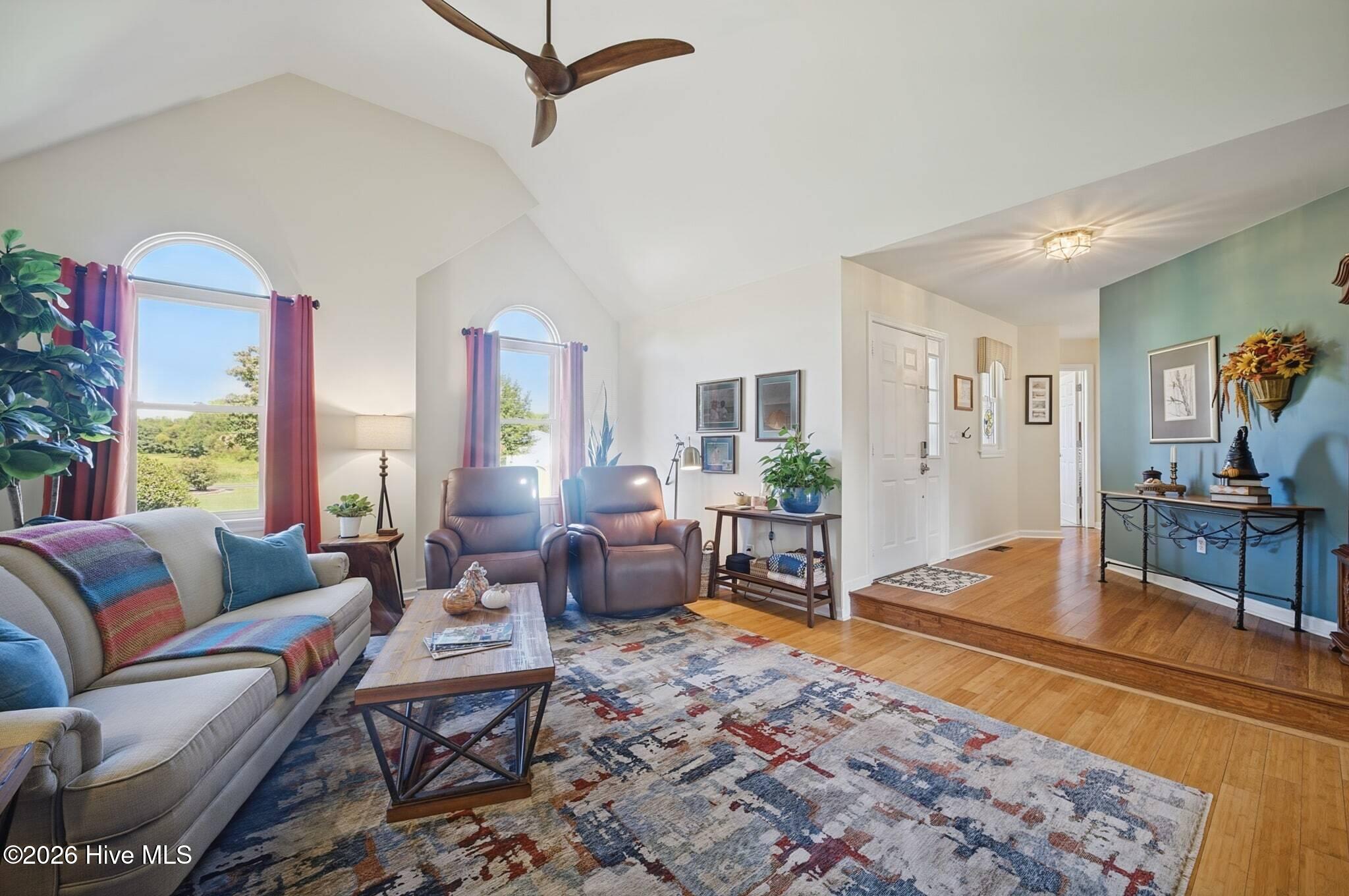158 Brumsey Road Property Photo 25