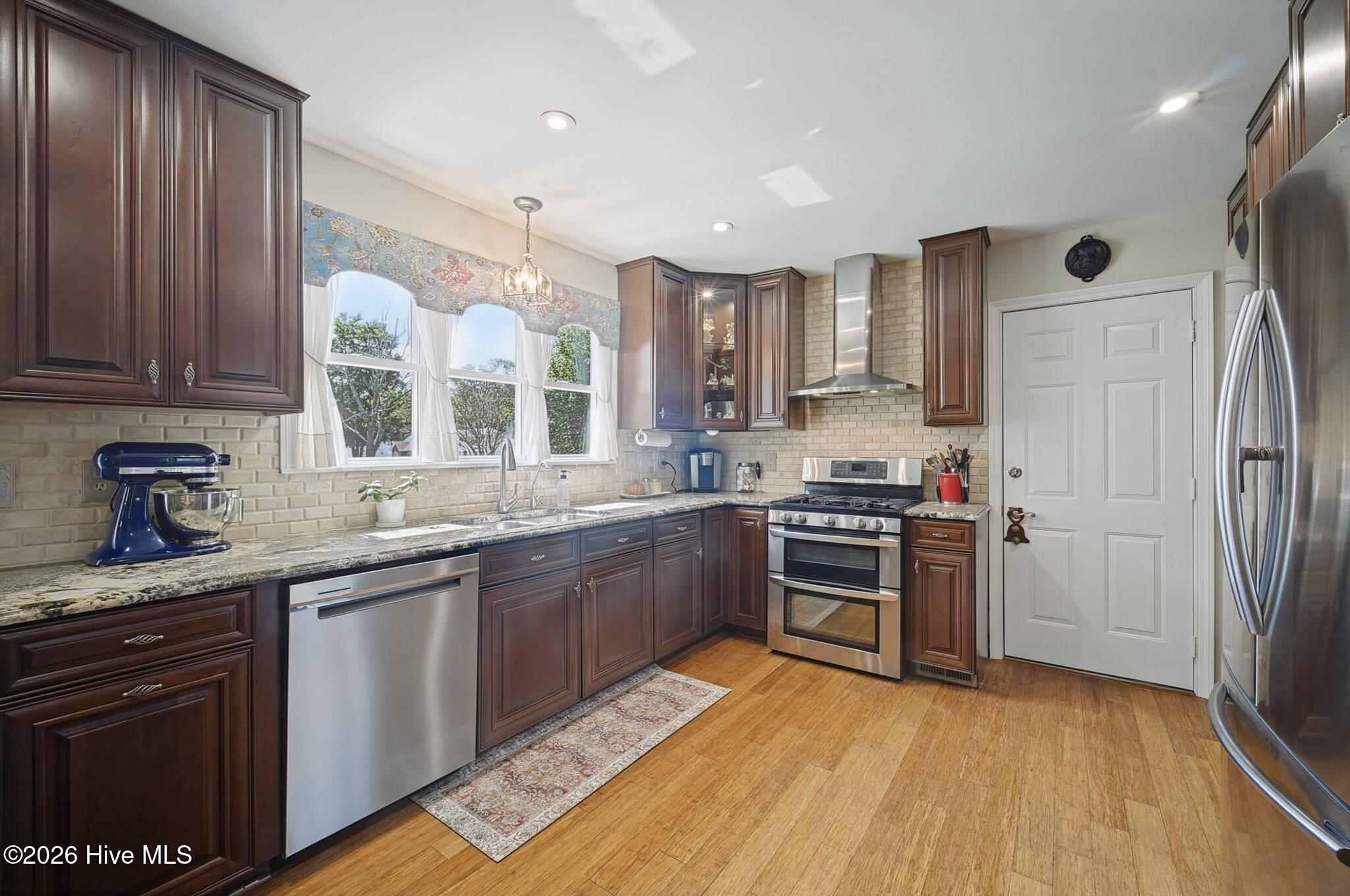 158 Brumsey Road Property Photo 27