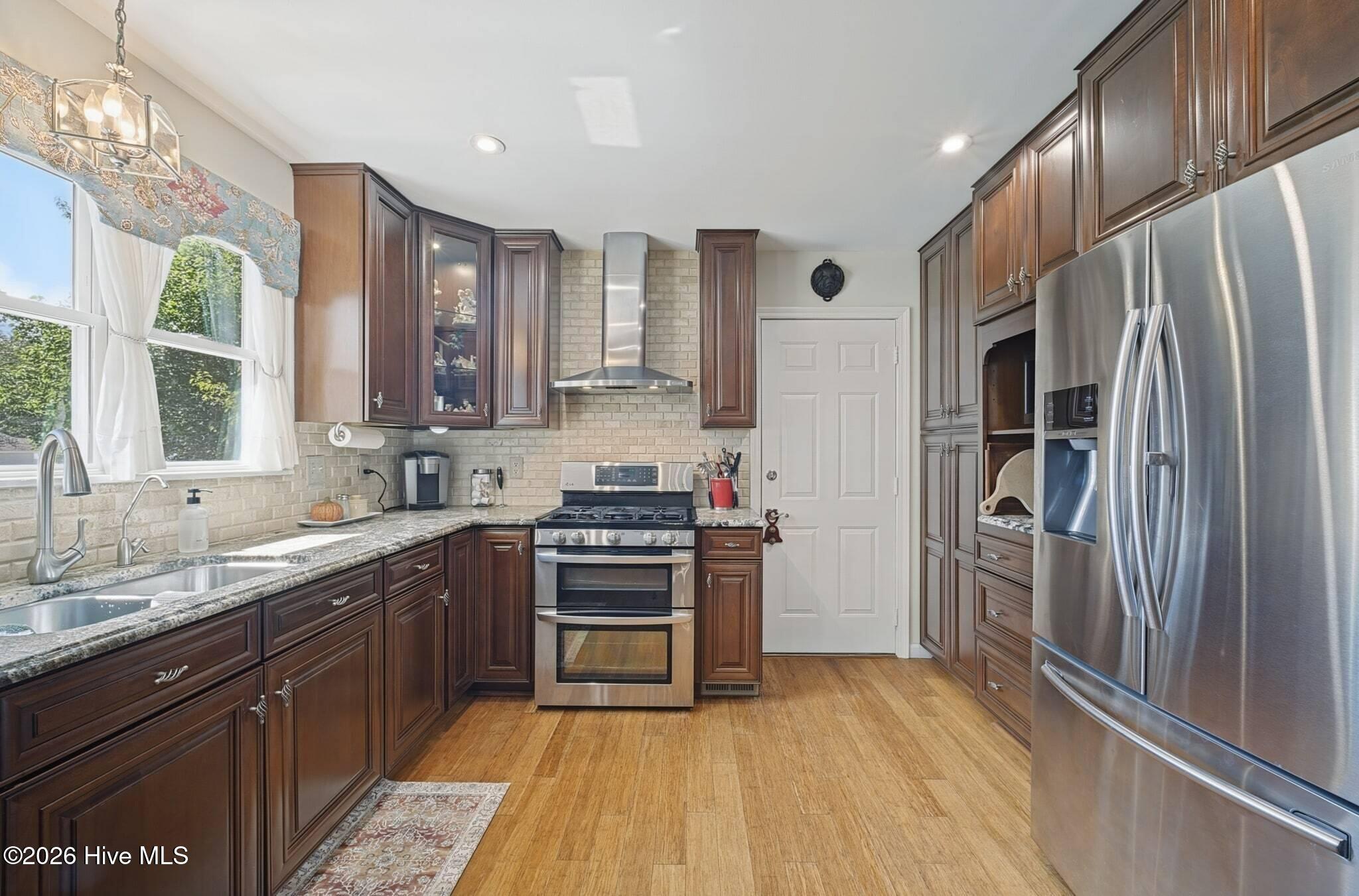 158 Brumsey Road Property Photo 28