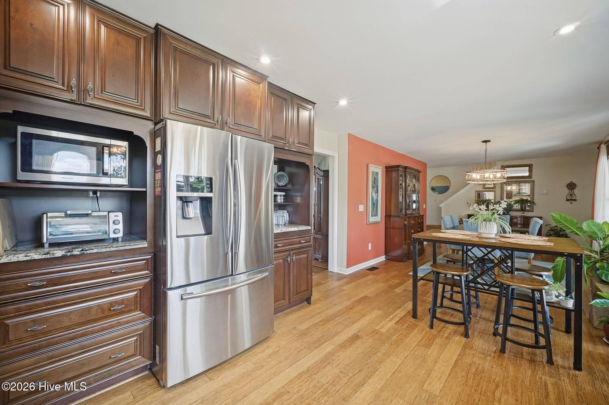 158 Brumsey Road Property Photo 29