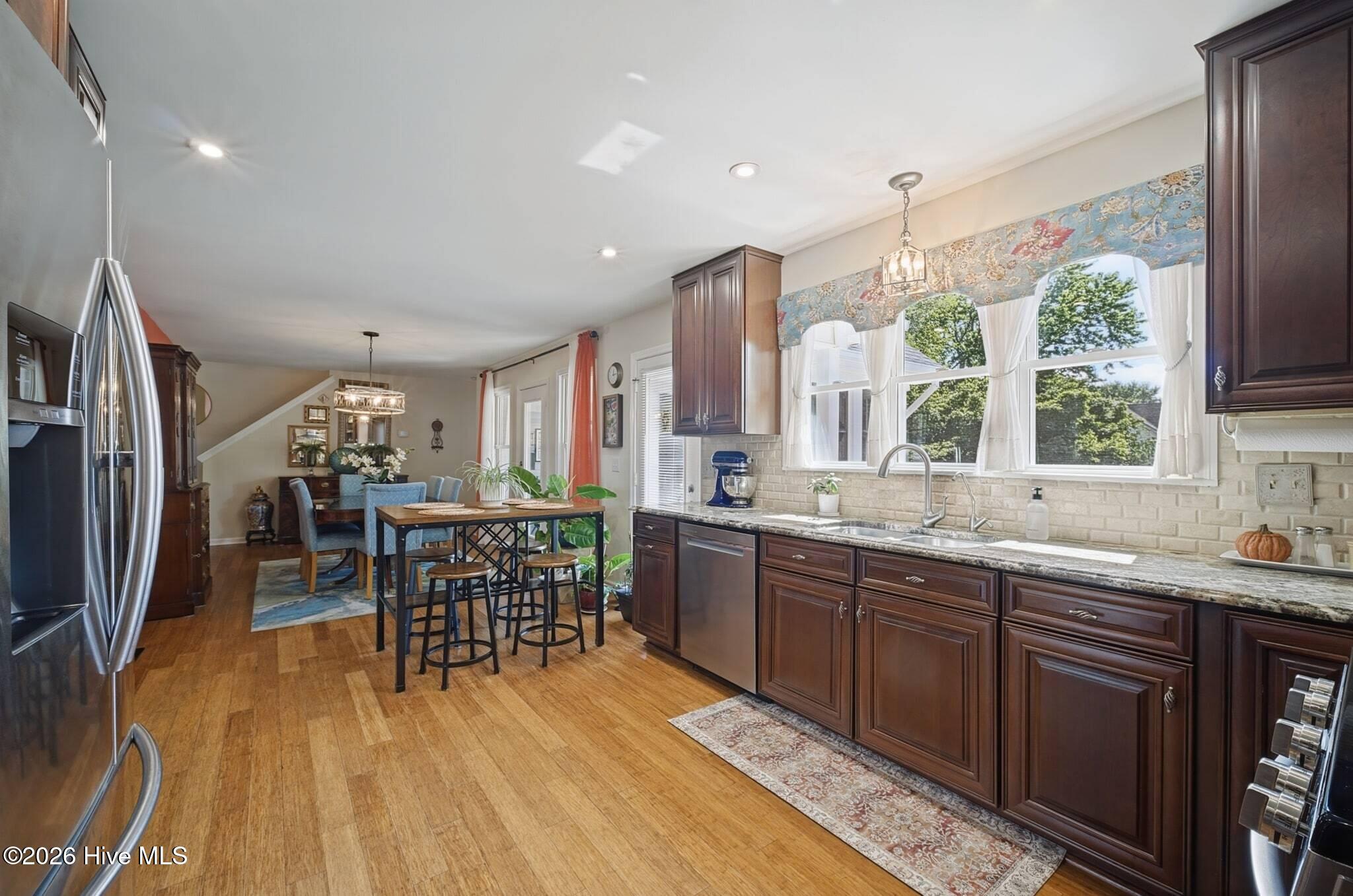 158 Brumsey Road Property Photo 30