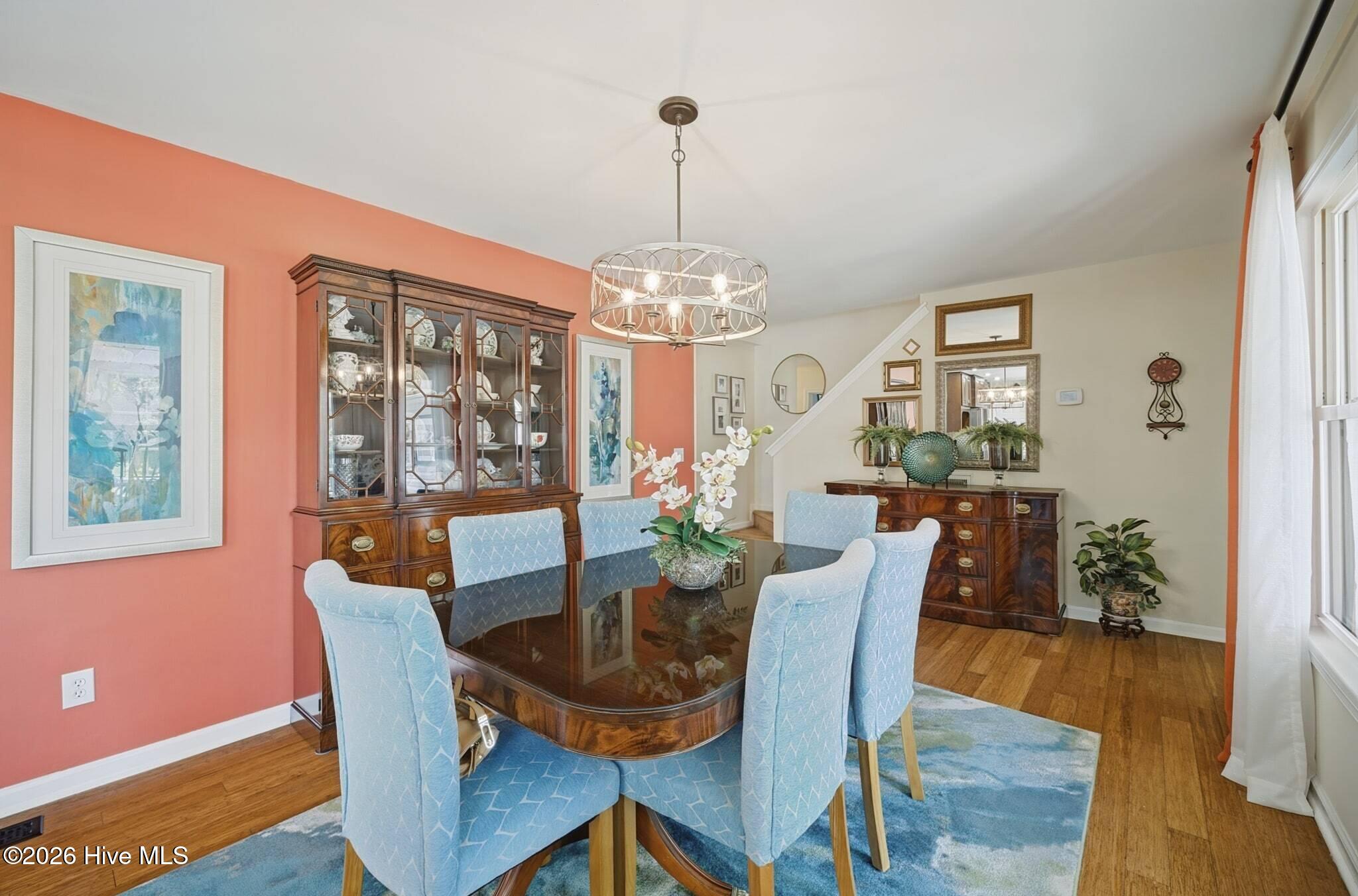 158 Brumsey Road Property Photo 32