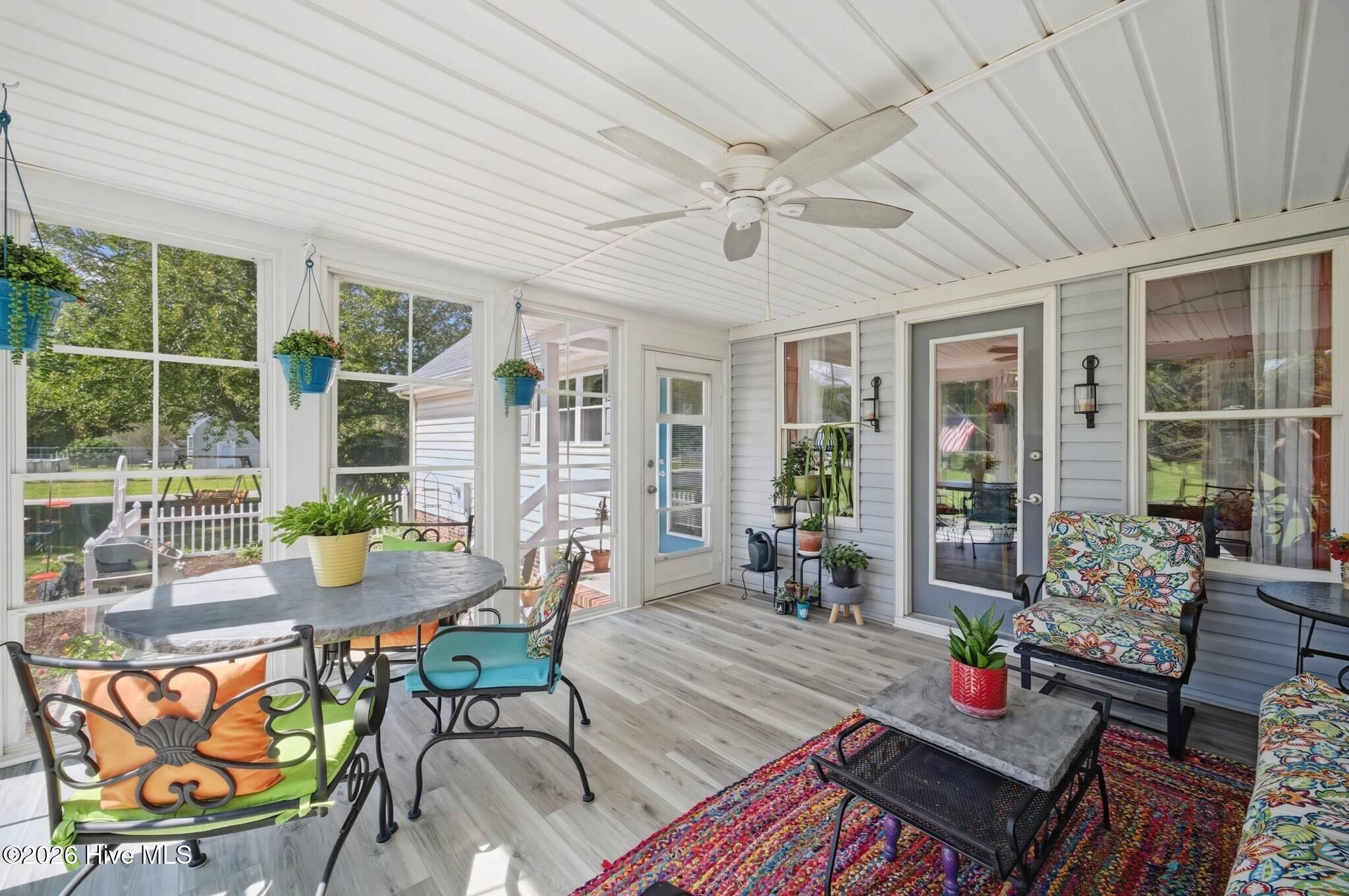 158 Brumsey Road Property Photo 34