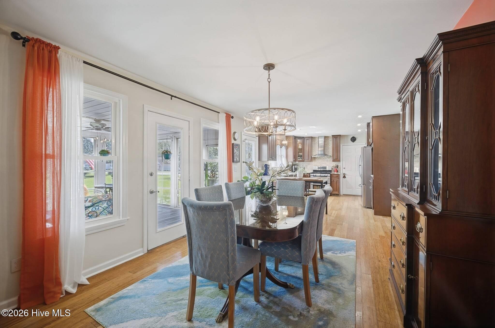 158 Brumsey Road Property Photo 35