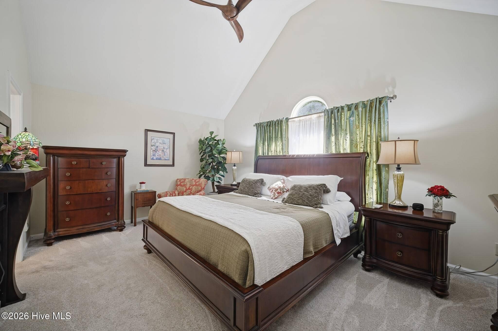 158 Brumsey Road Property Photo 36