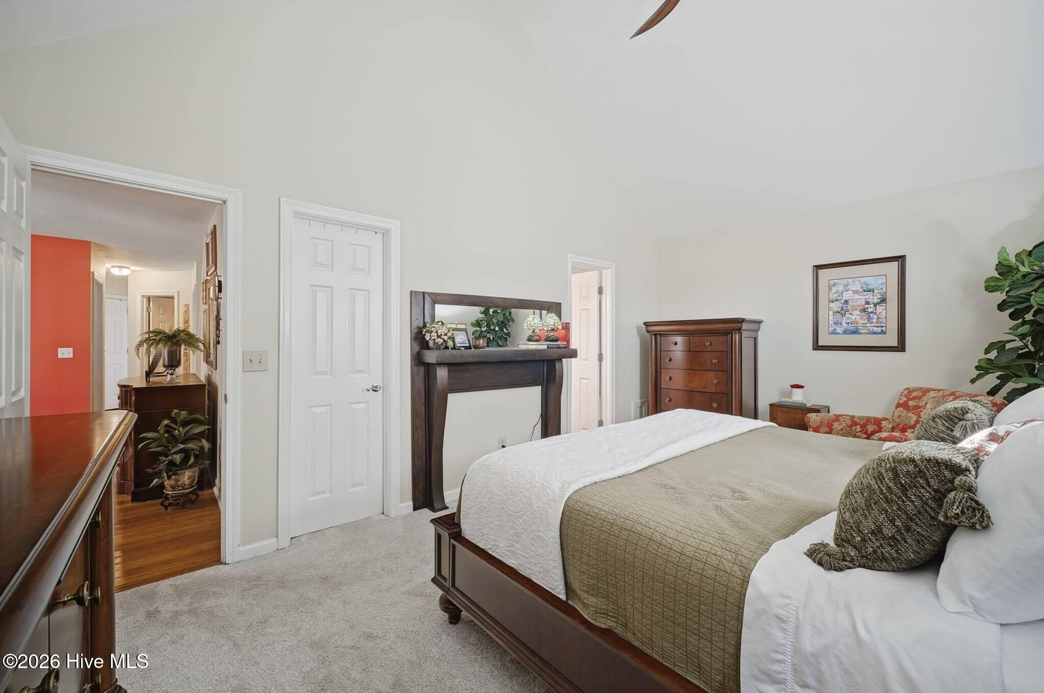 158 Brumsey Road Property Photo 37