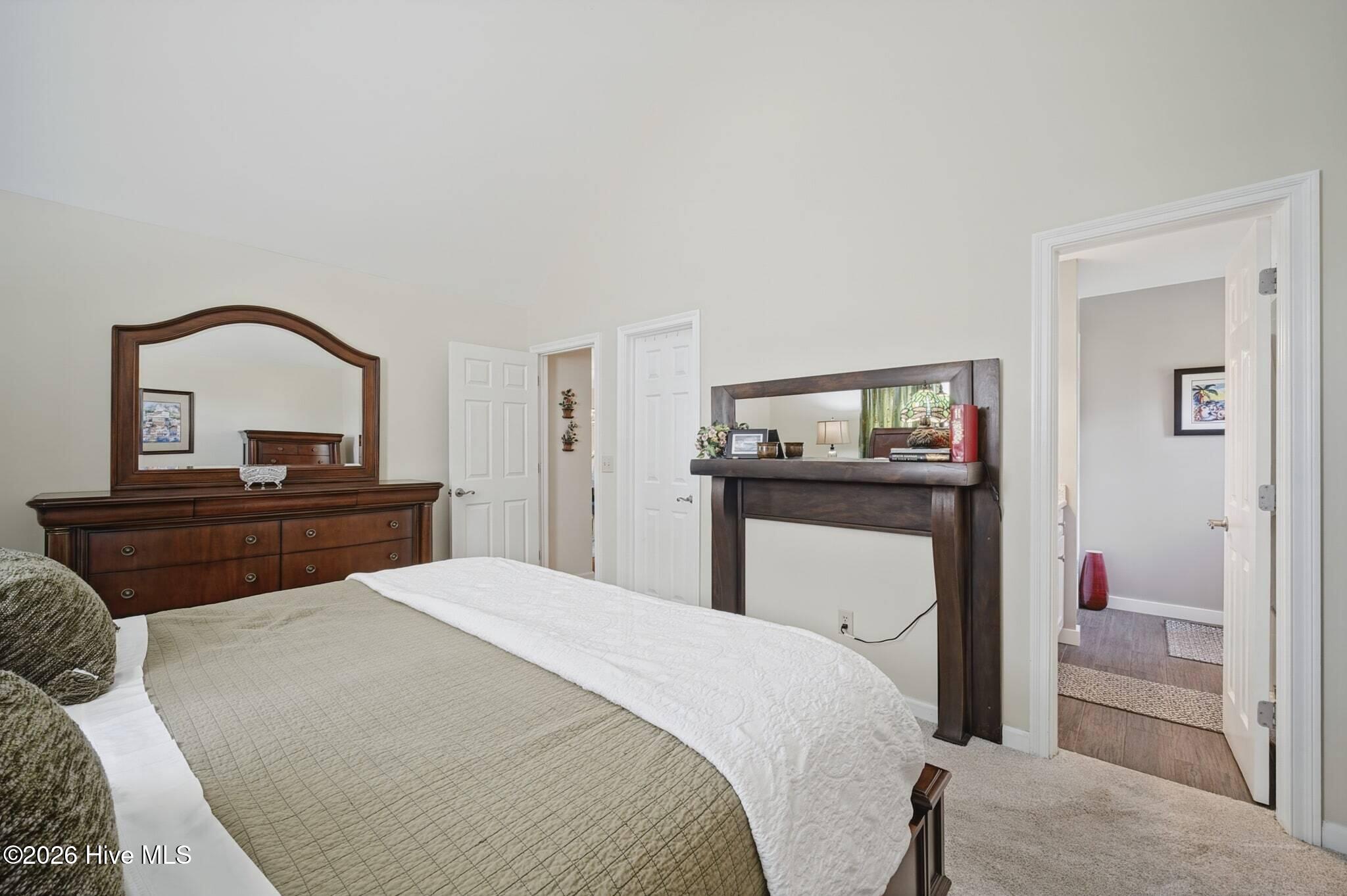 158 Brumsey Road Property Photo 38