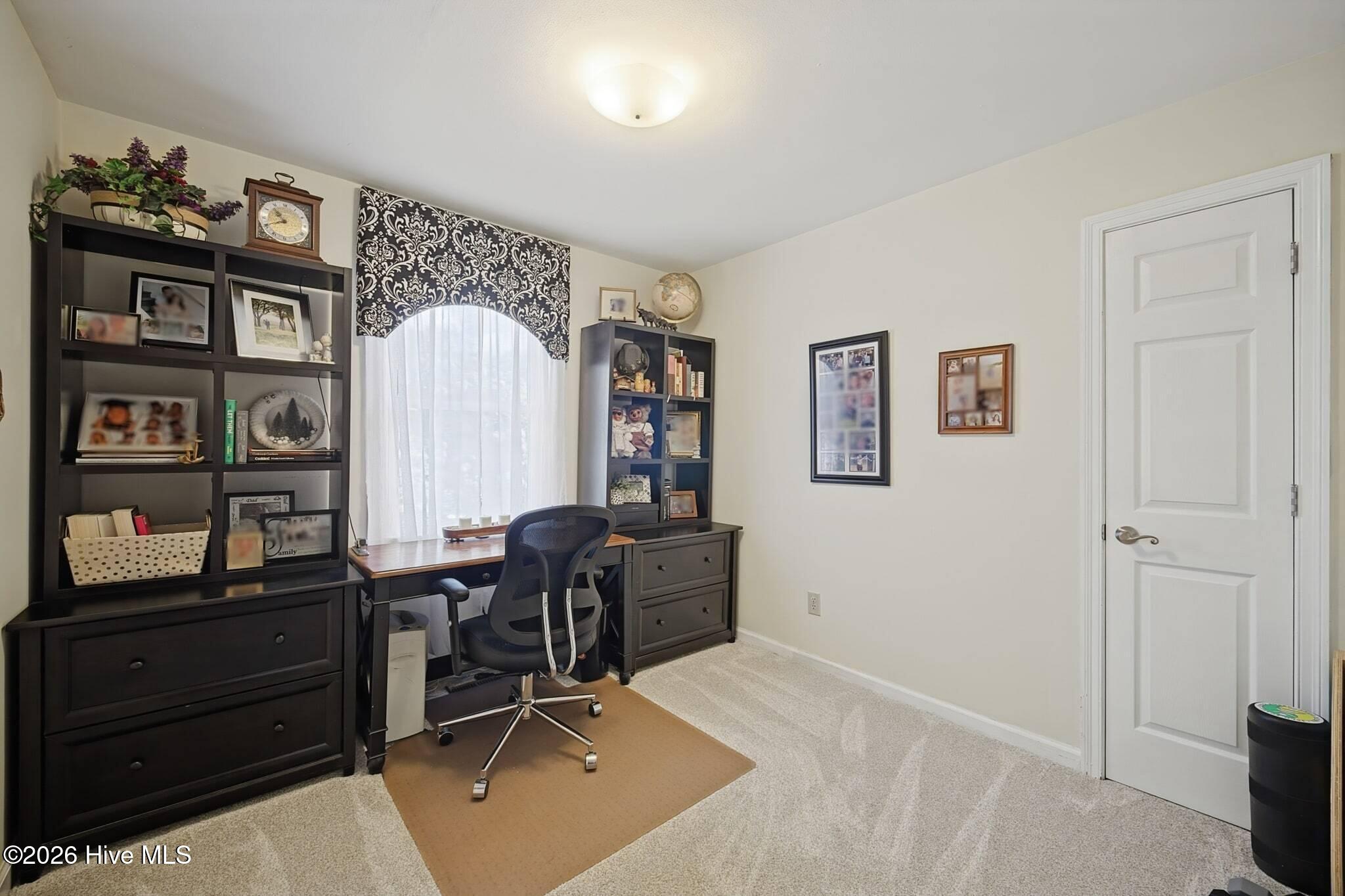 158 Brumsey Road Property Photo 40