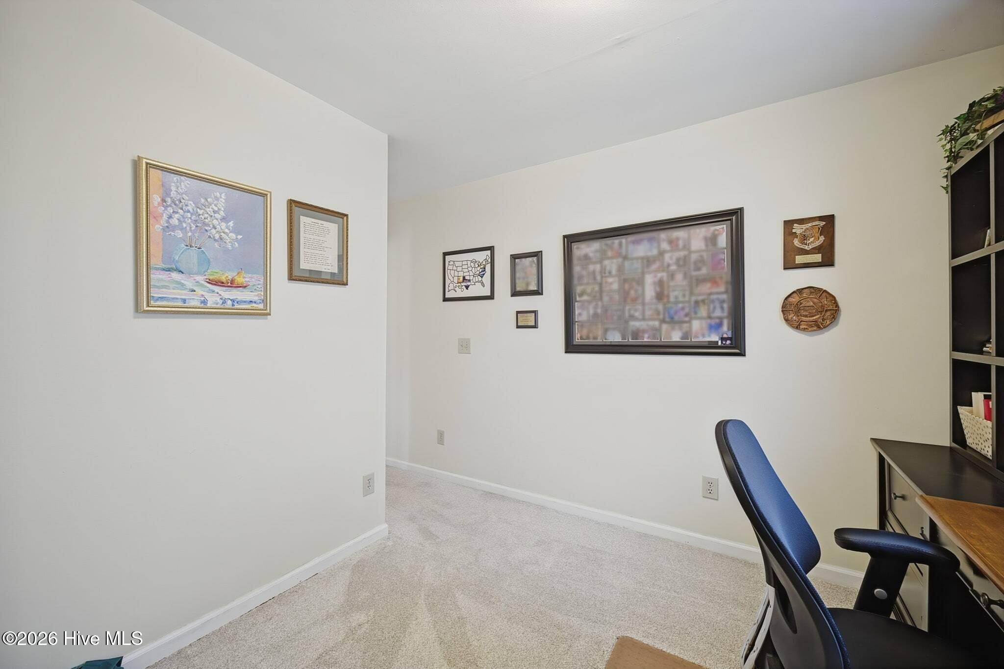 158 Brumsey Road Property Photo 41