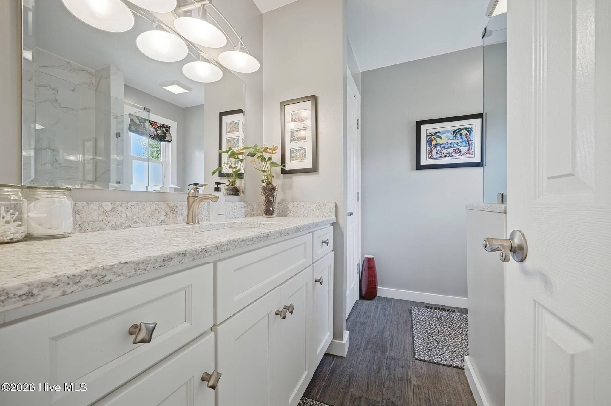 158 Brumsey Road Property Photo 42