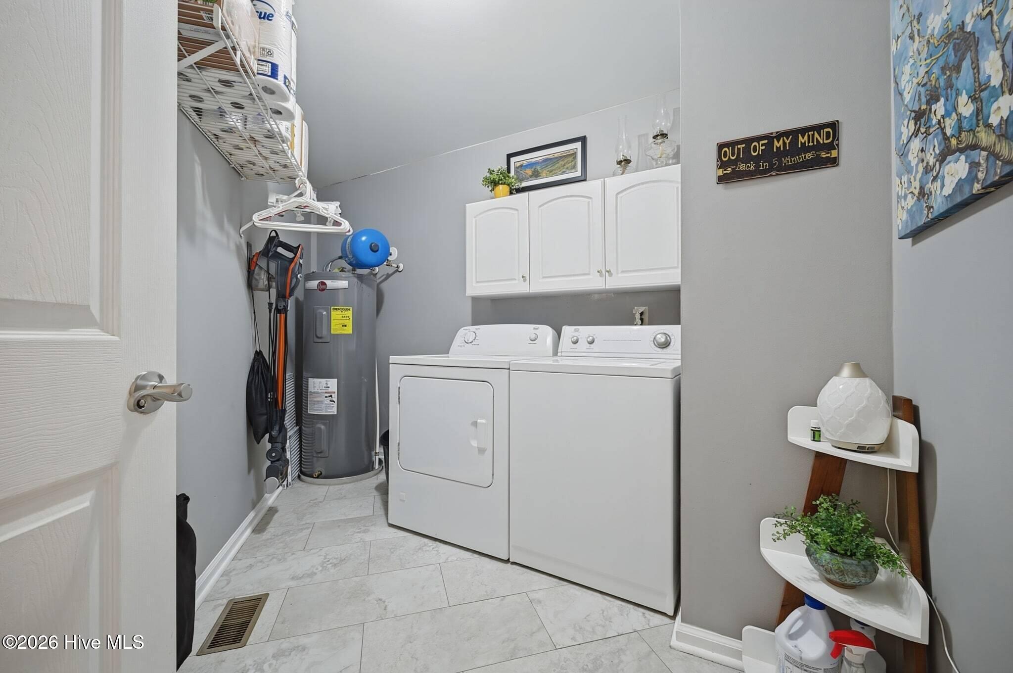 158 Brumsey Road Property Photo 44