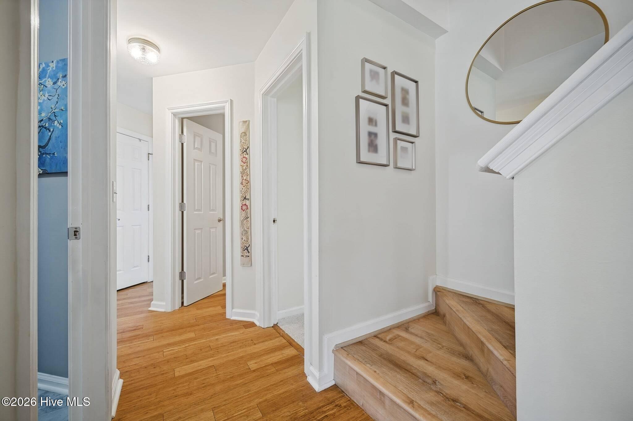 158 Brumsey Road Property Photo 45
