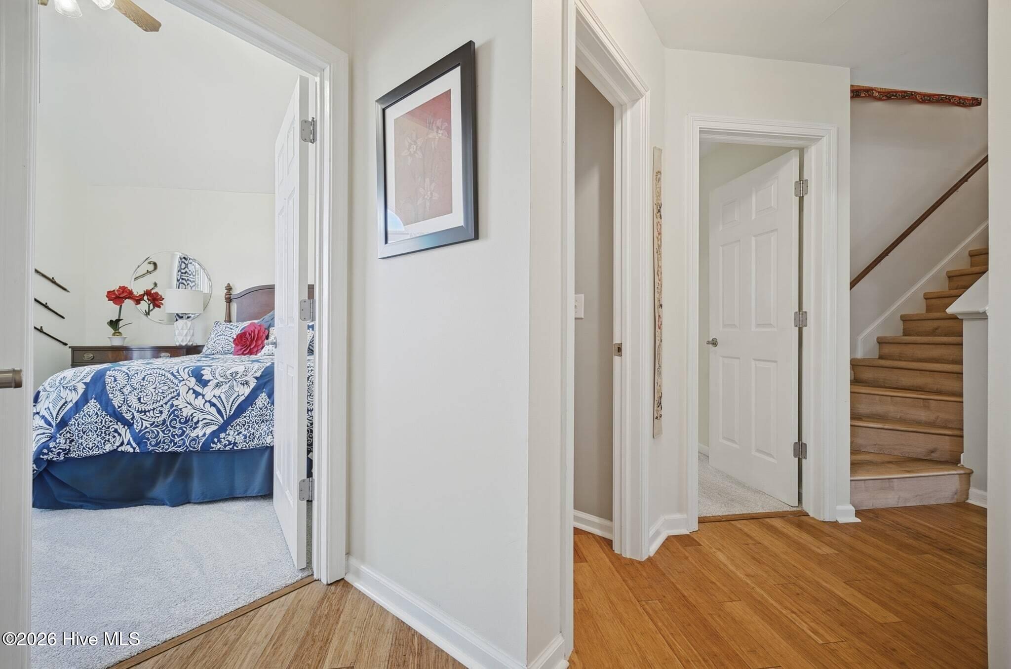 158 Brumsey Road Property Photo 46