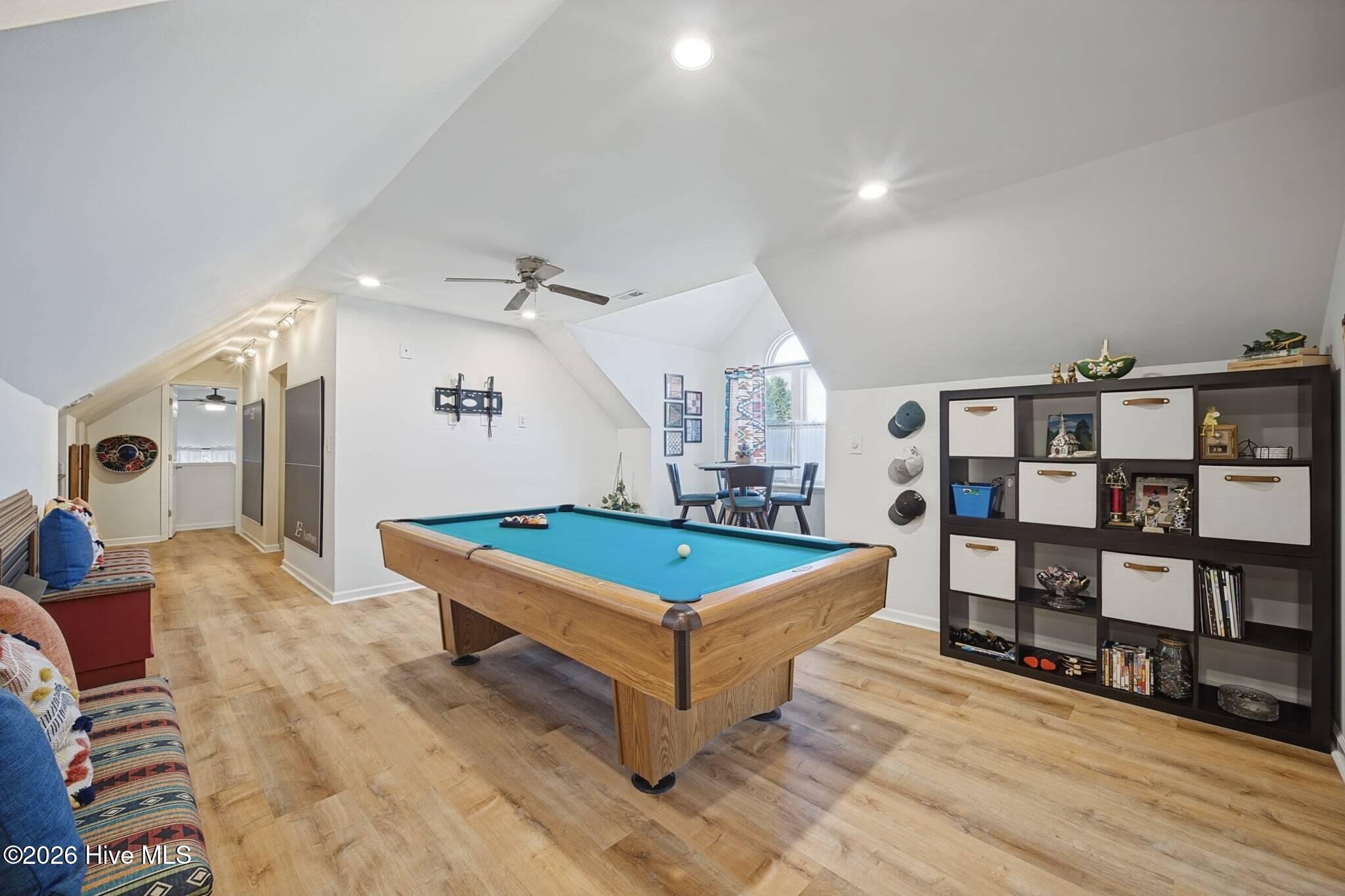 158 Brumsey Road Property Photo 48