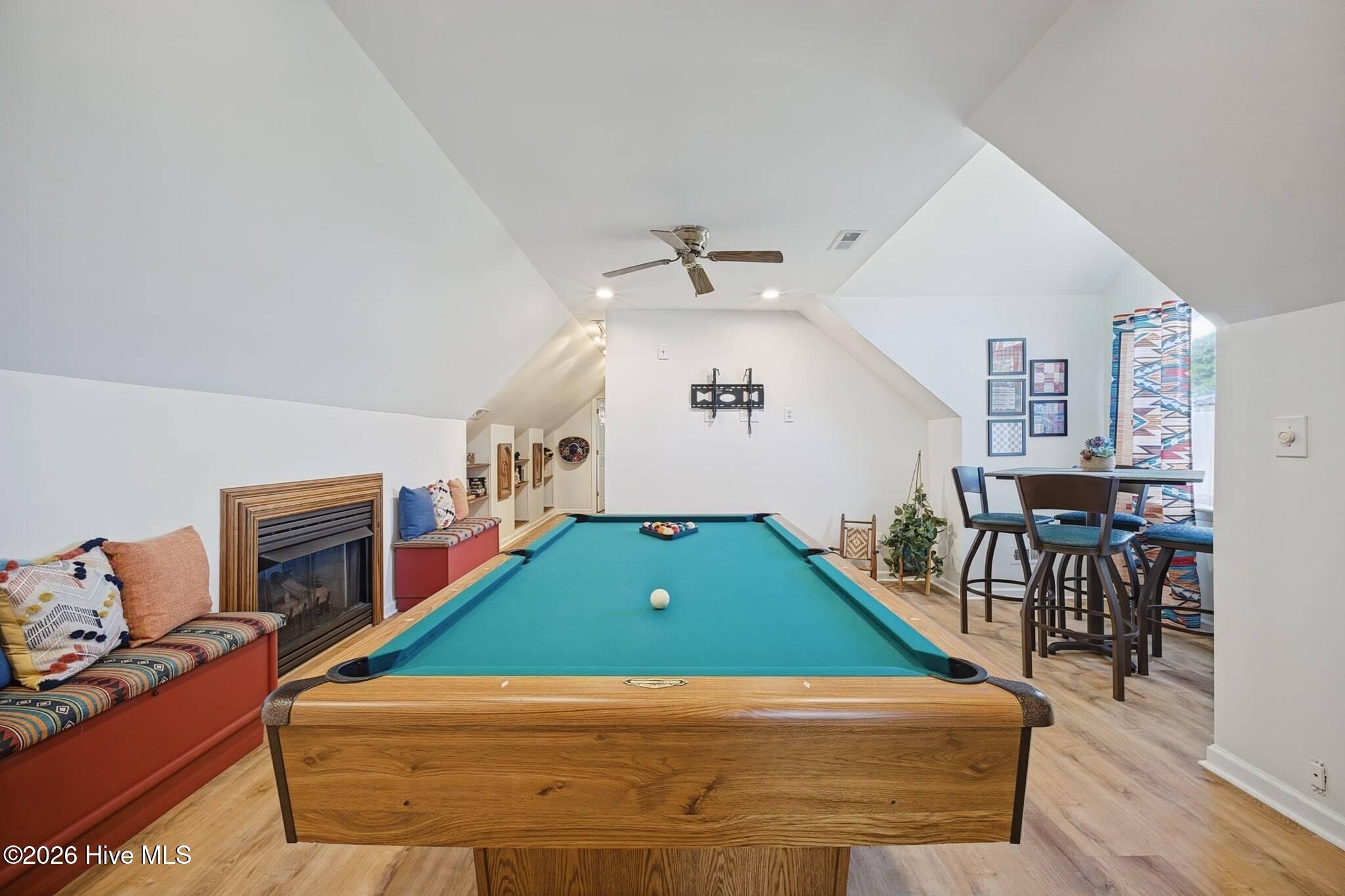 158 Brumsey Road Property Photo 49