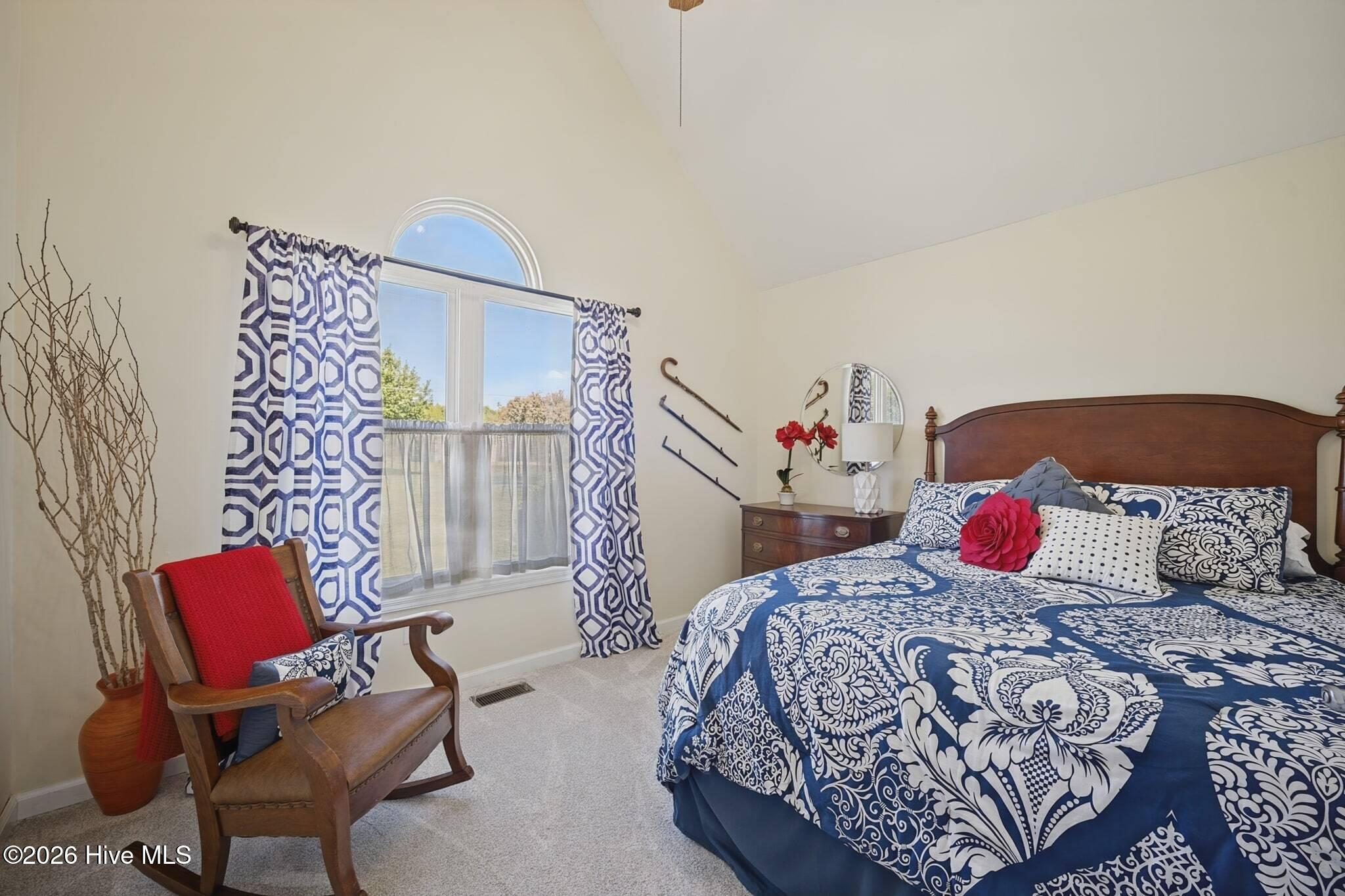 158 Brumsey Road Property Photo 54