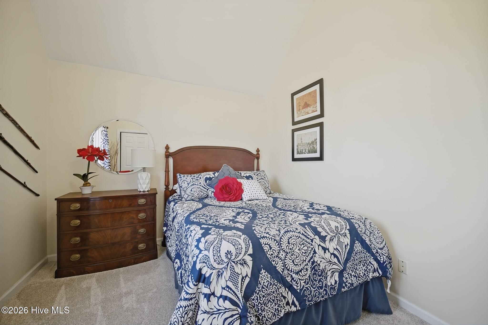 158 Brumsey Road Property Photo 55