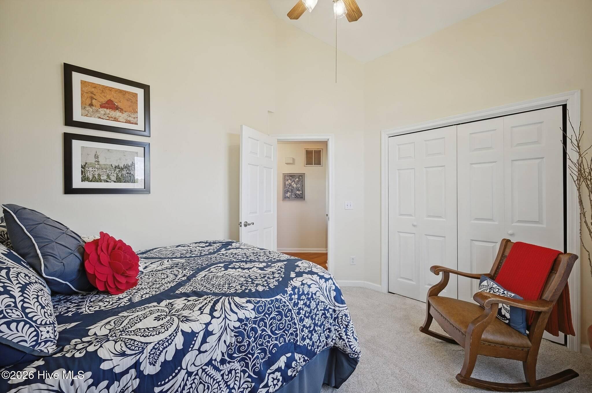 158 Brumsey Road Property Photo 57
