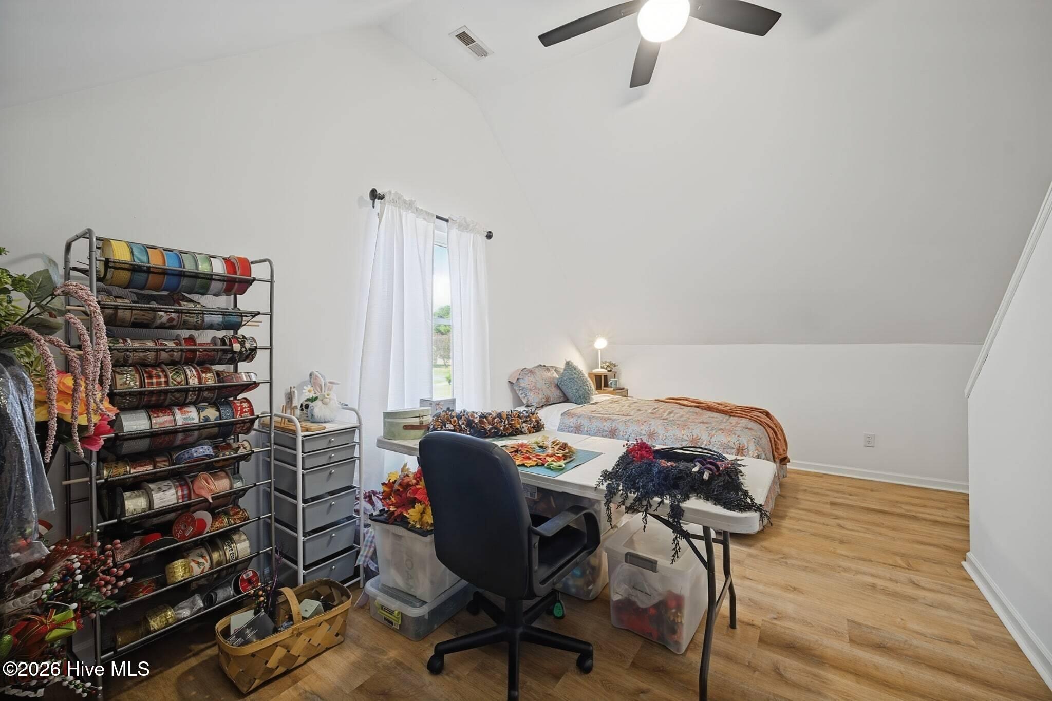 158 Brumsey Road Property Photo 60