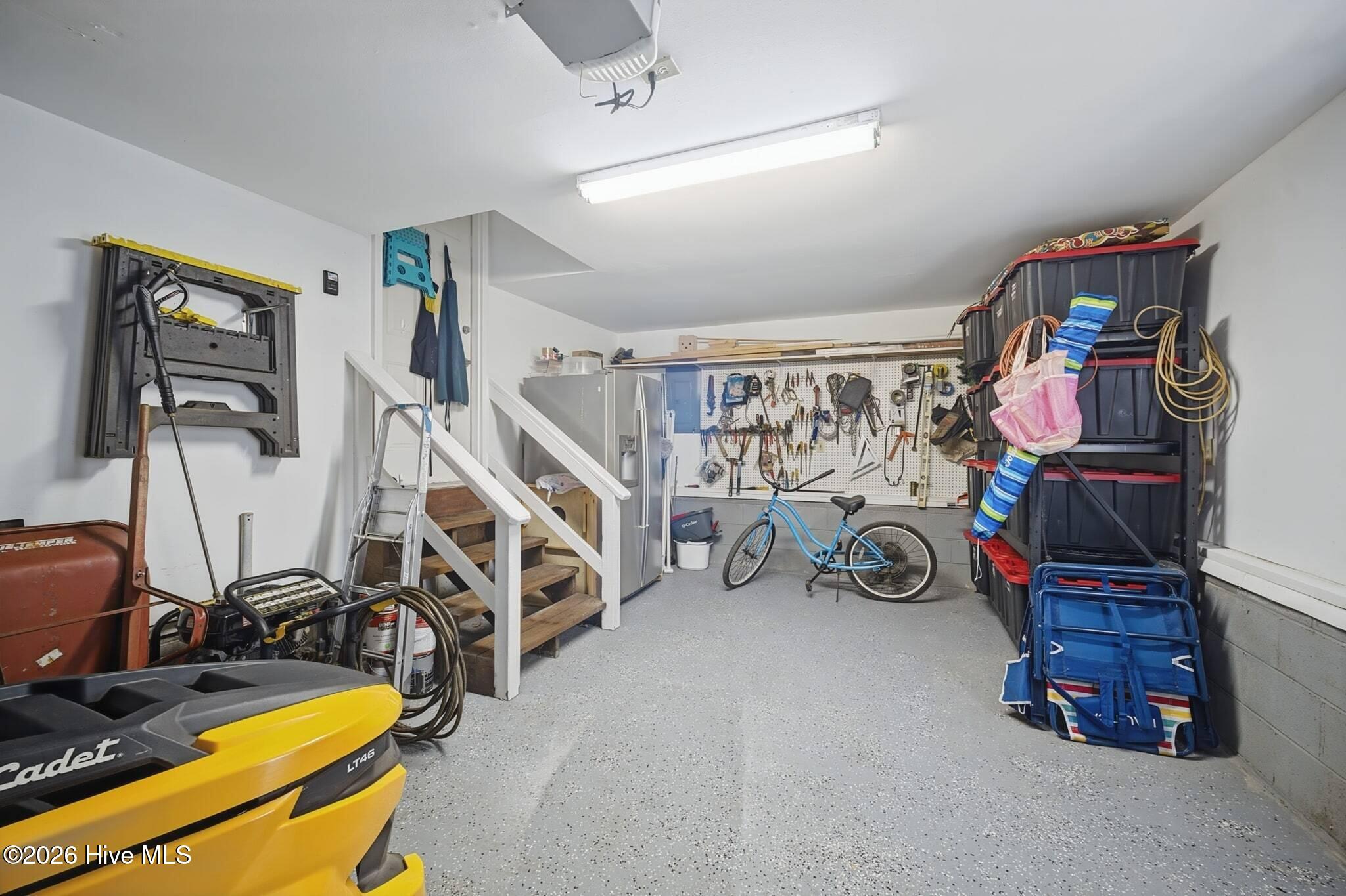 158 Brumsey Road Property Photo 61