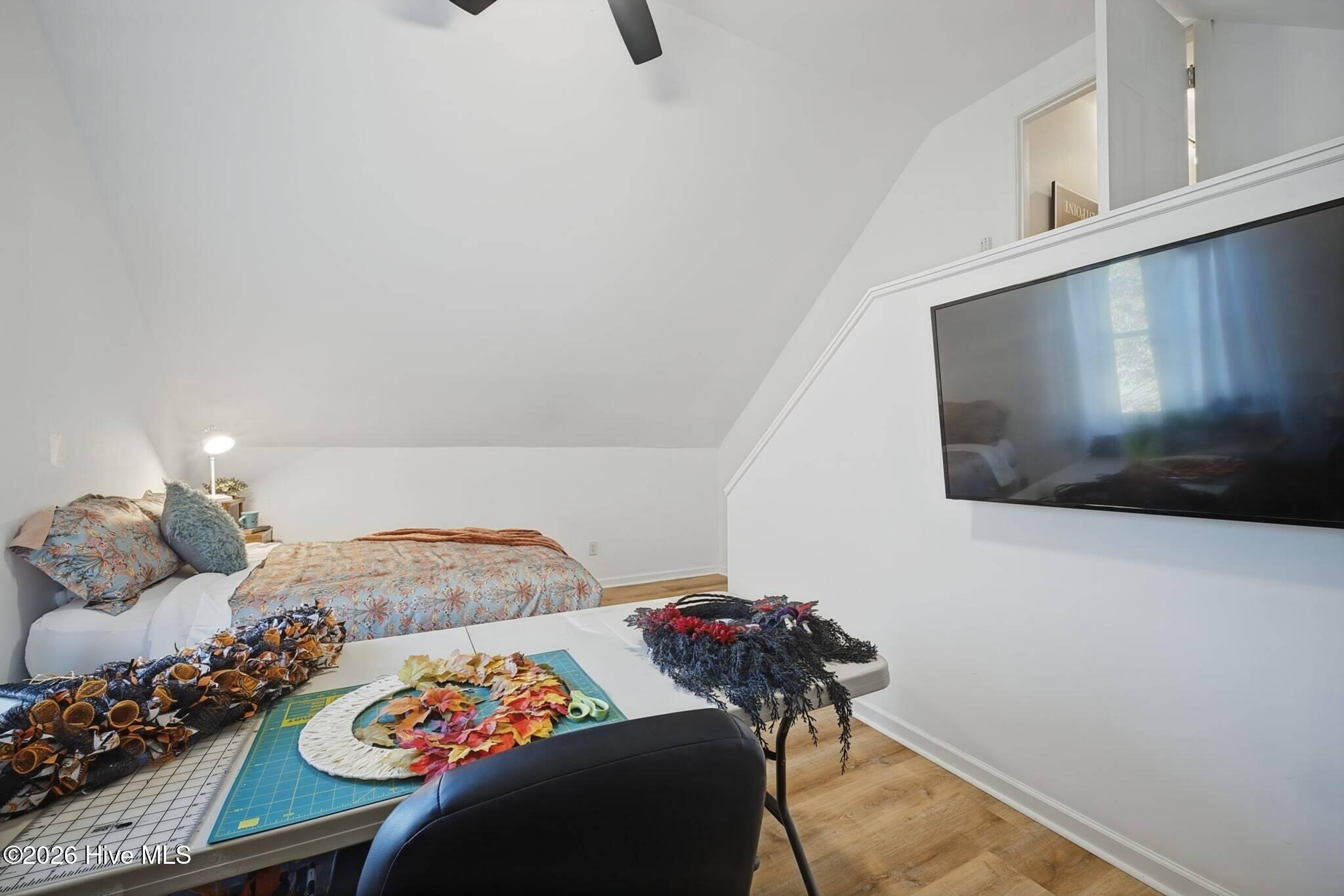158 Brumsey Road Property Photo 63