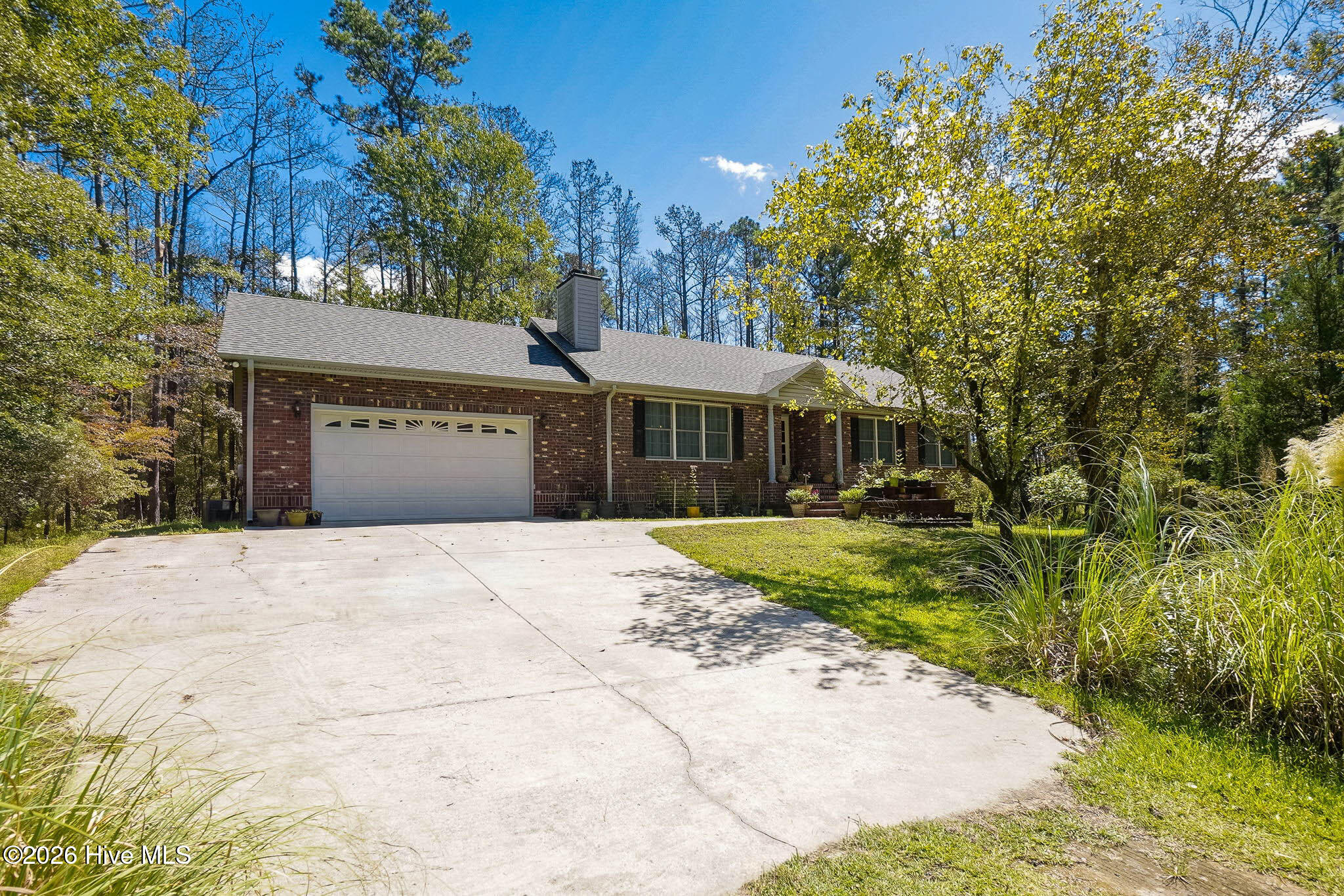 157 Jones Gut Drive Property Photo 1