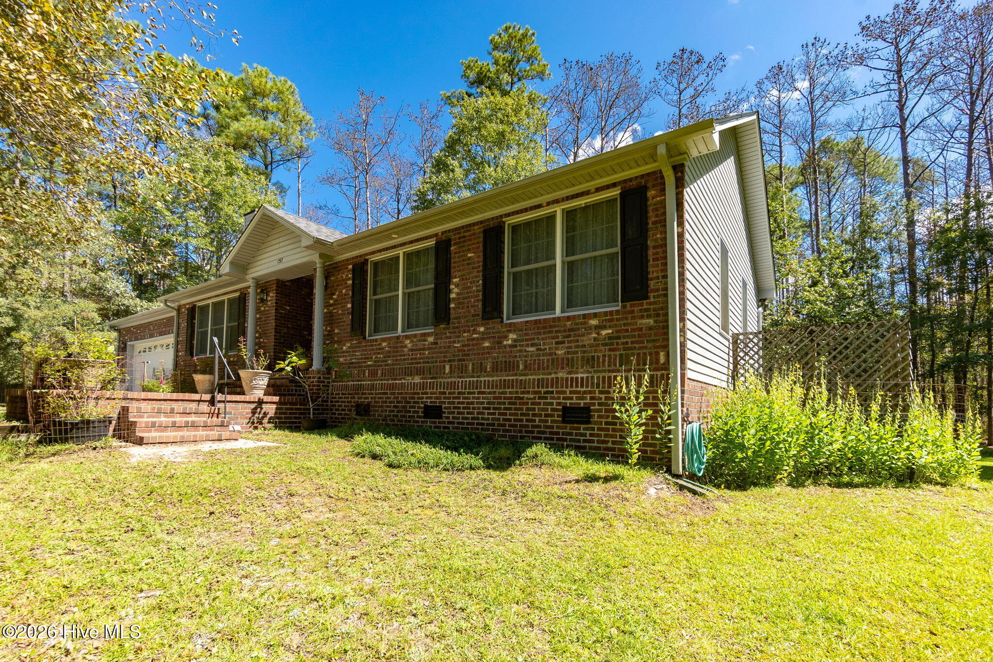 157 Jones Gut Drive Property Photo 8