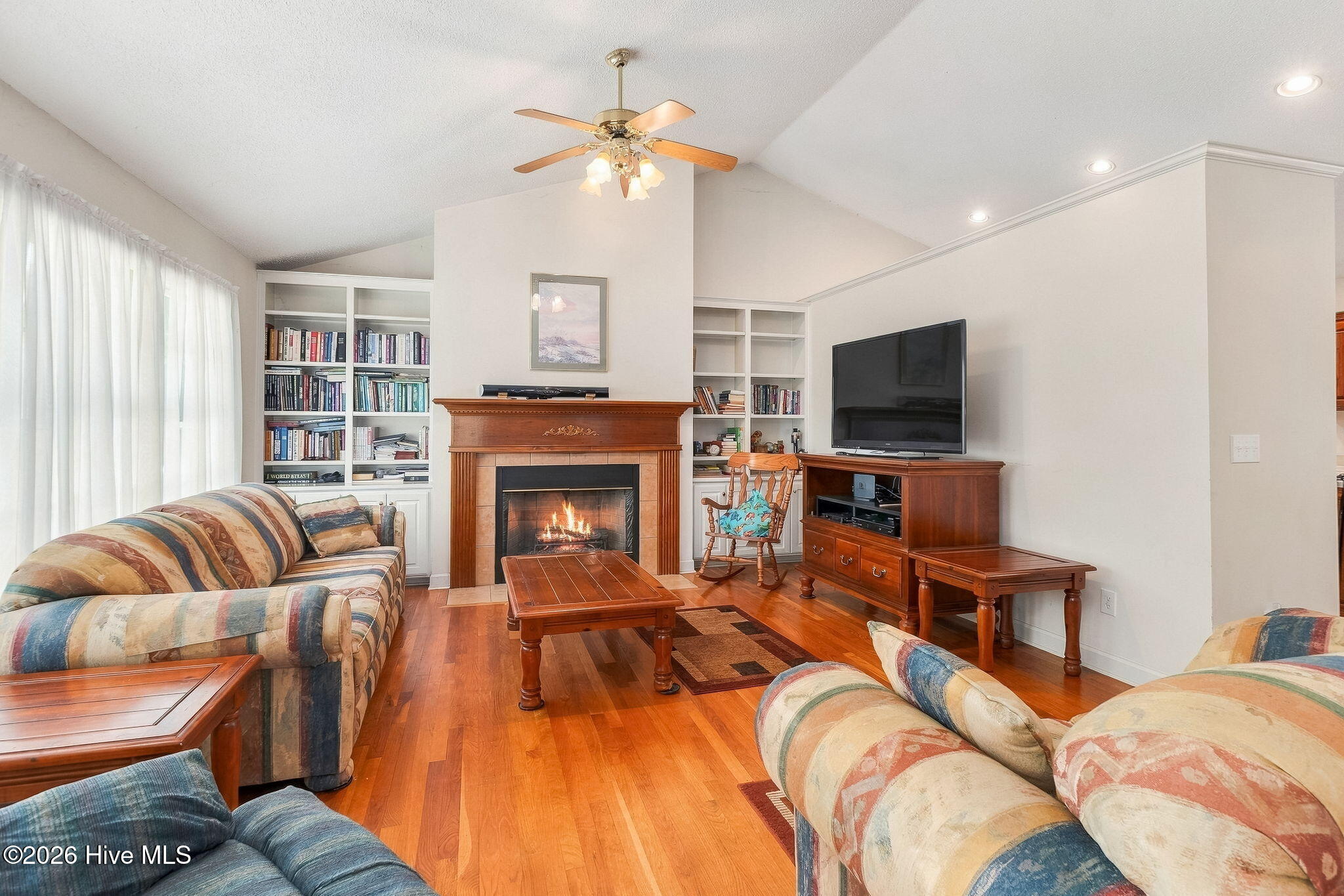 157 Jones Gut Drive Property Photo 10