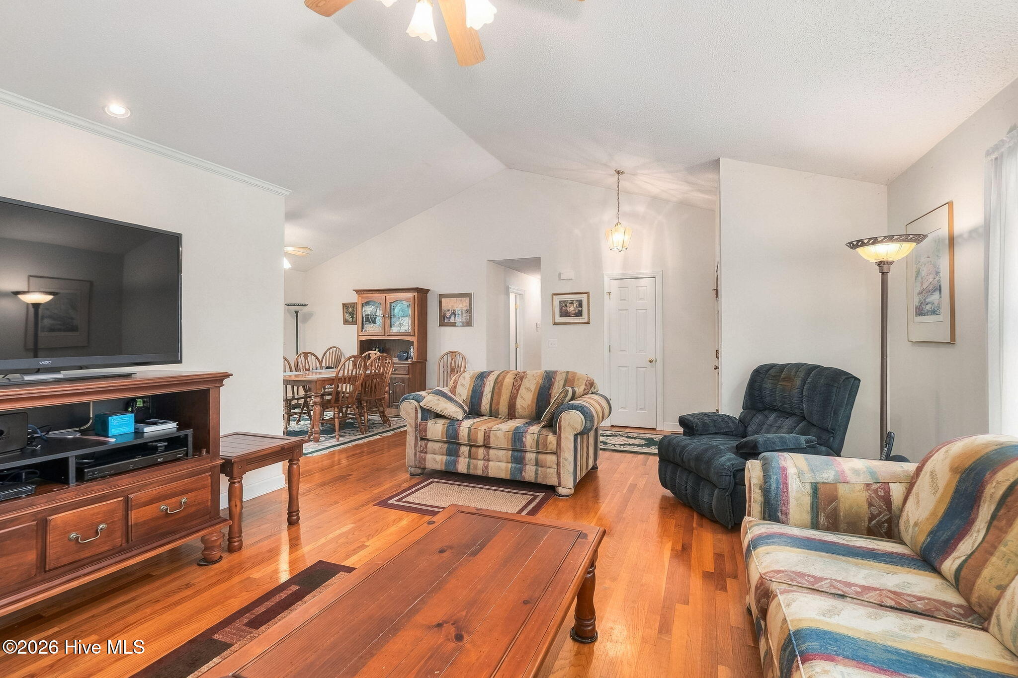 157 Jones Gut Drive Property Photo 12