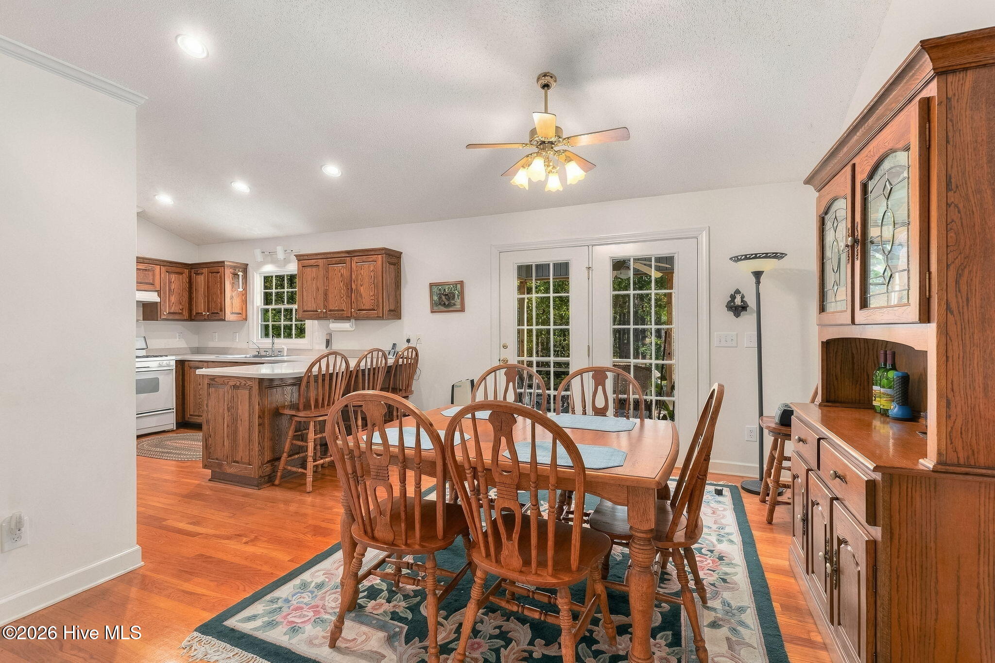 157 Jones Gut Drive Property Photo 13