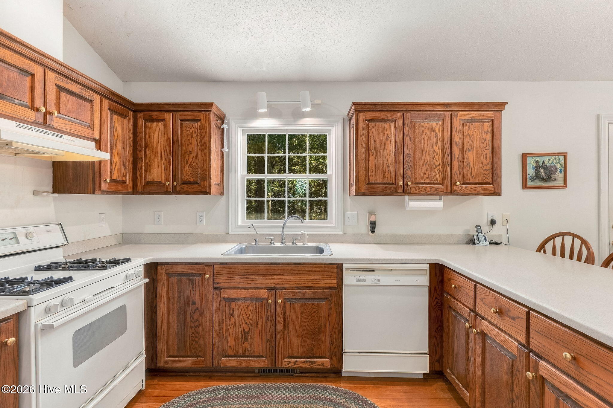 157 Jones Gut Drive Property Photo 14