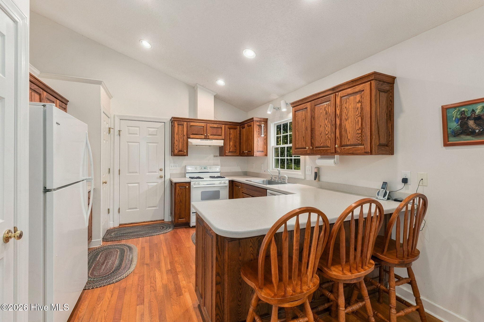 157 Jones Gut Drive Property Photo 15